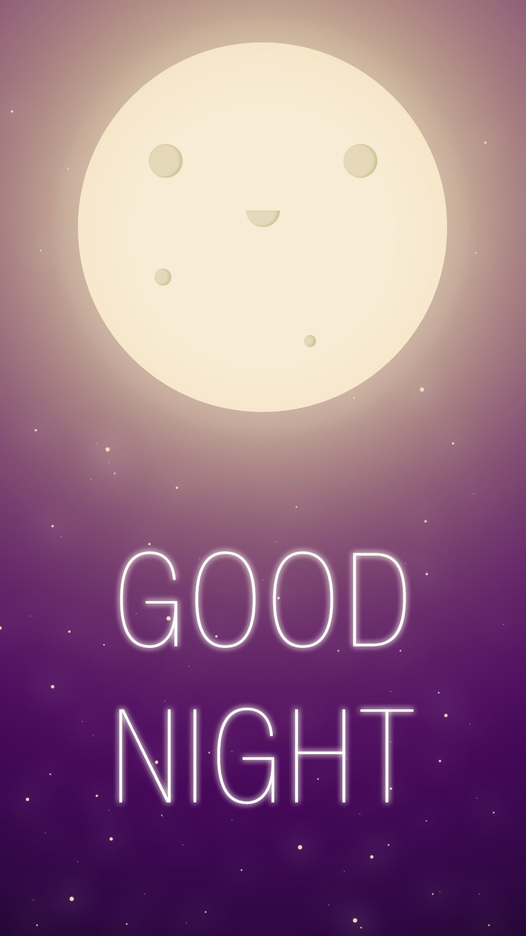 Flatdesign, minimalism, 1080P, Portrait Display, Phone HD Wallpaper