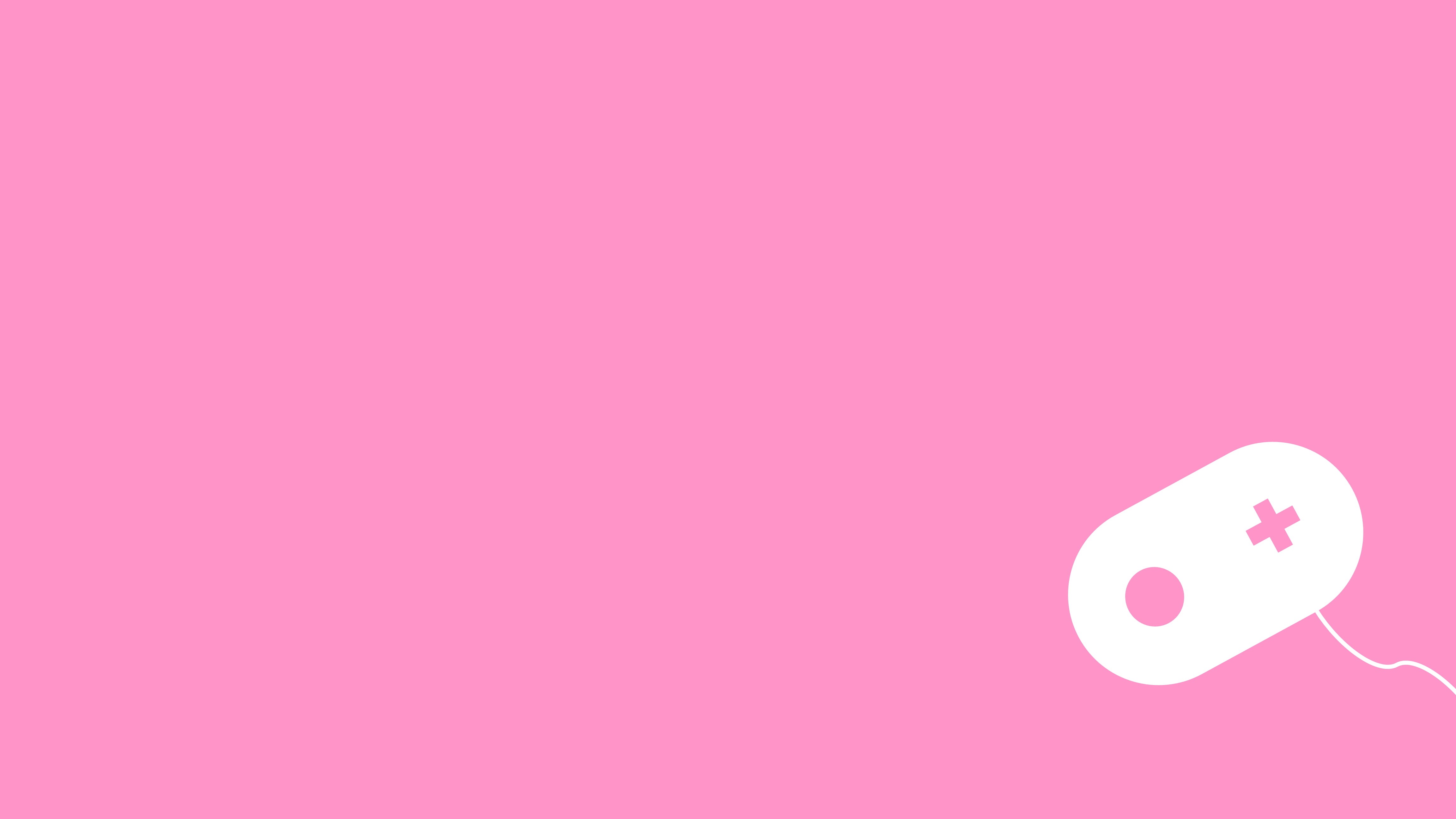 minimalism, colorful, Flatdesign, 4K, vector, HD Wallpaper