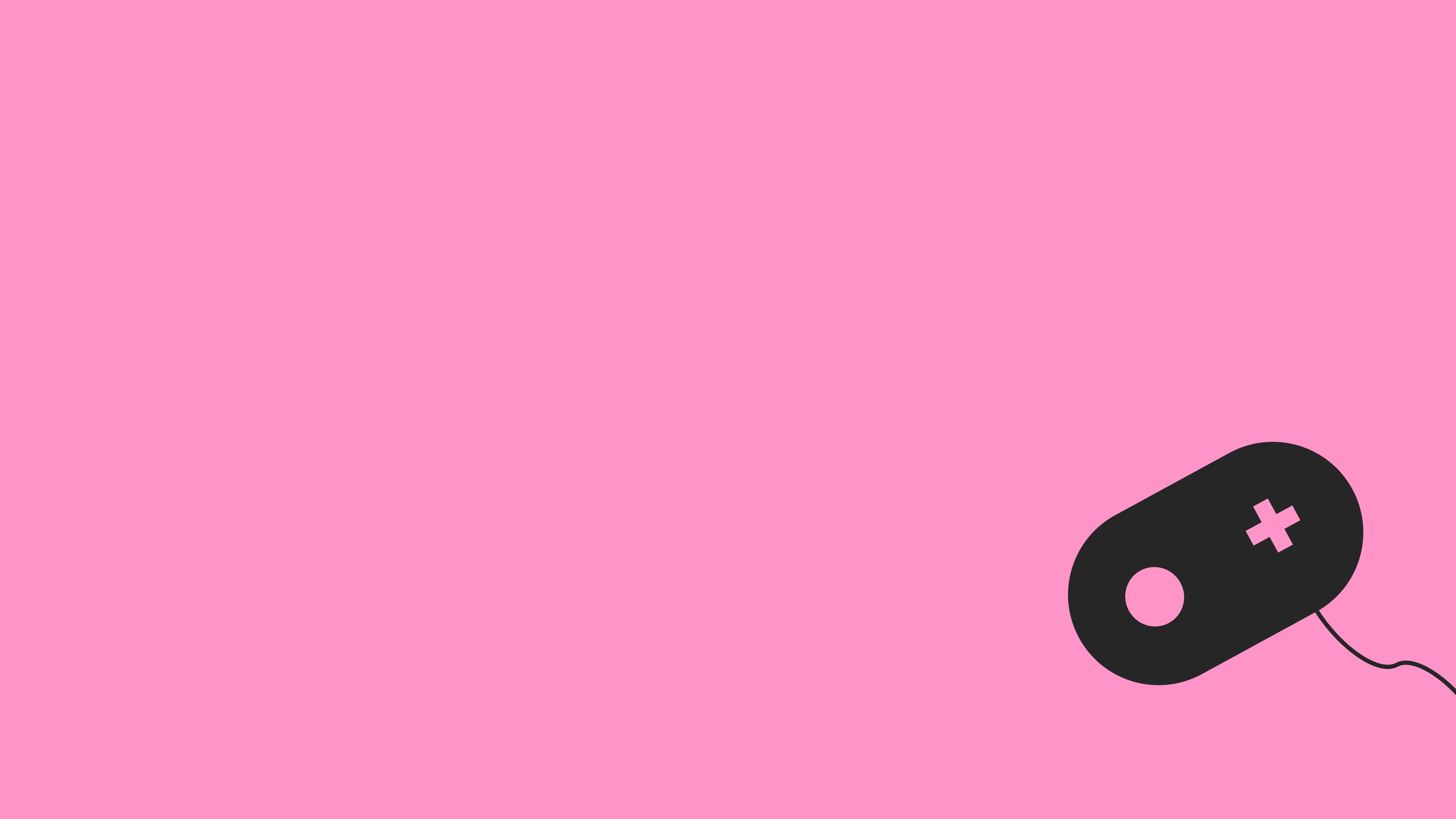4K, Flatdesign, colorful, minimalism, vector, HD Wallpaper