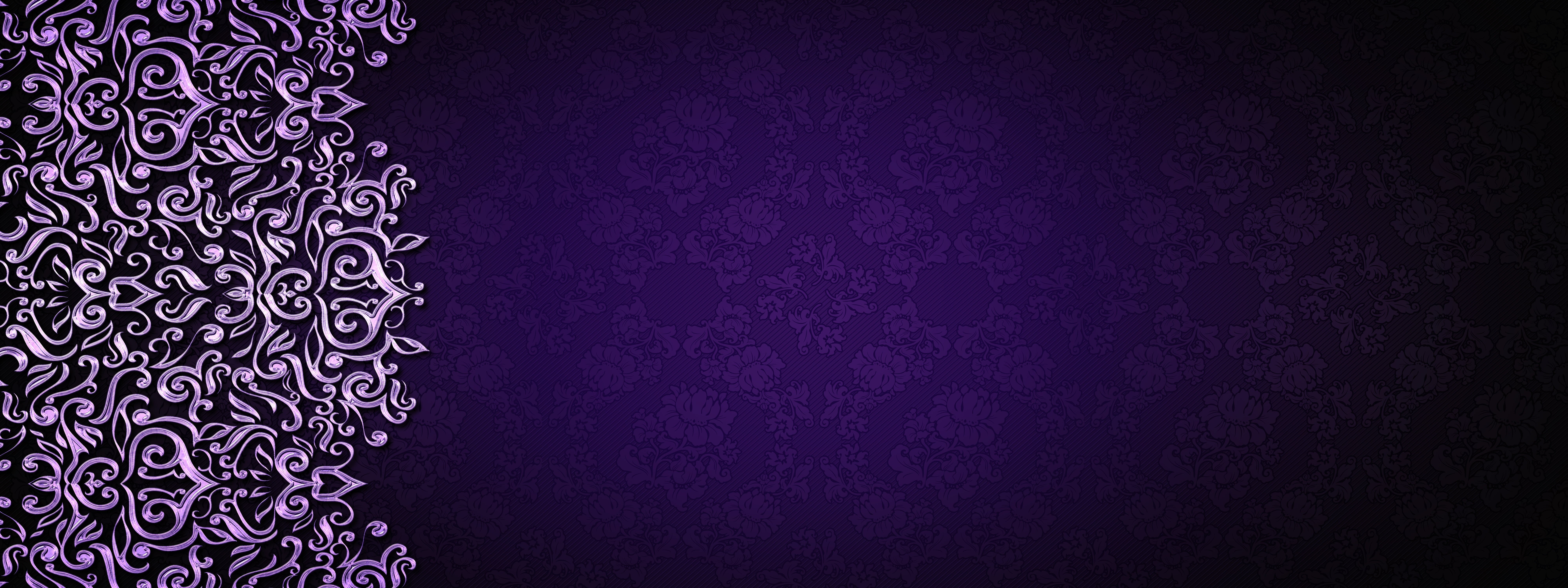 8K, texture, vintage, background, pattern, HD Wallpaper