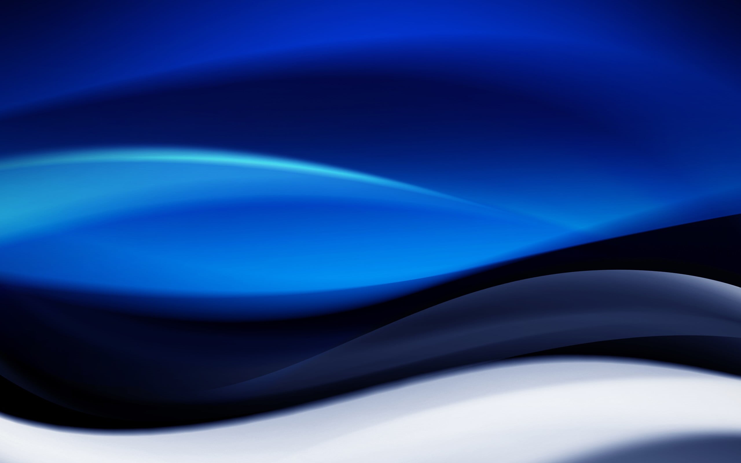 white, creativity, technology, design, abstract backgrounds, abstract, motion, backgrounds, 2K, art and craft, futuristic, shape, no people, blue, full frame, HD Wallpaper