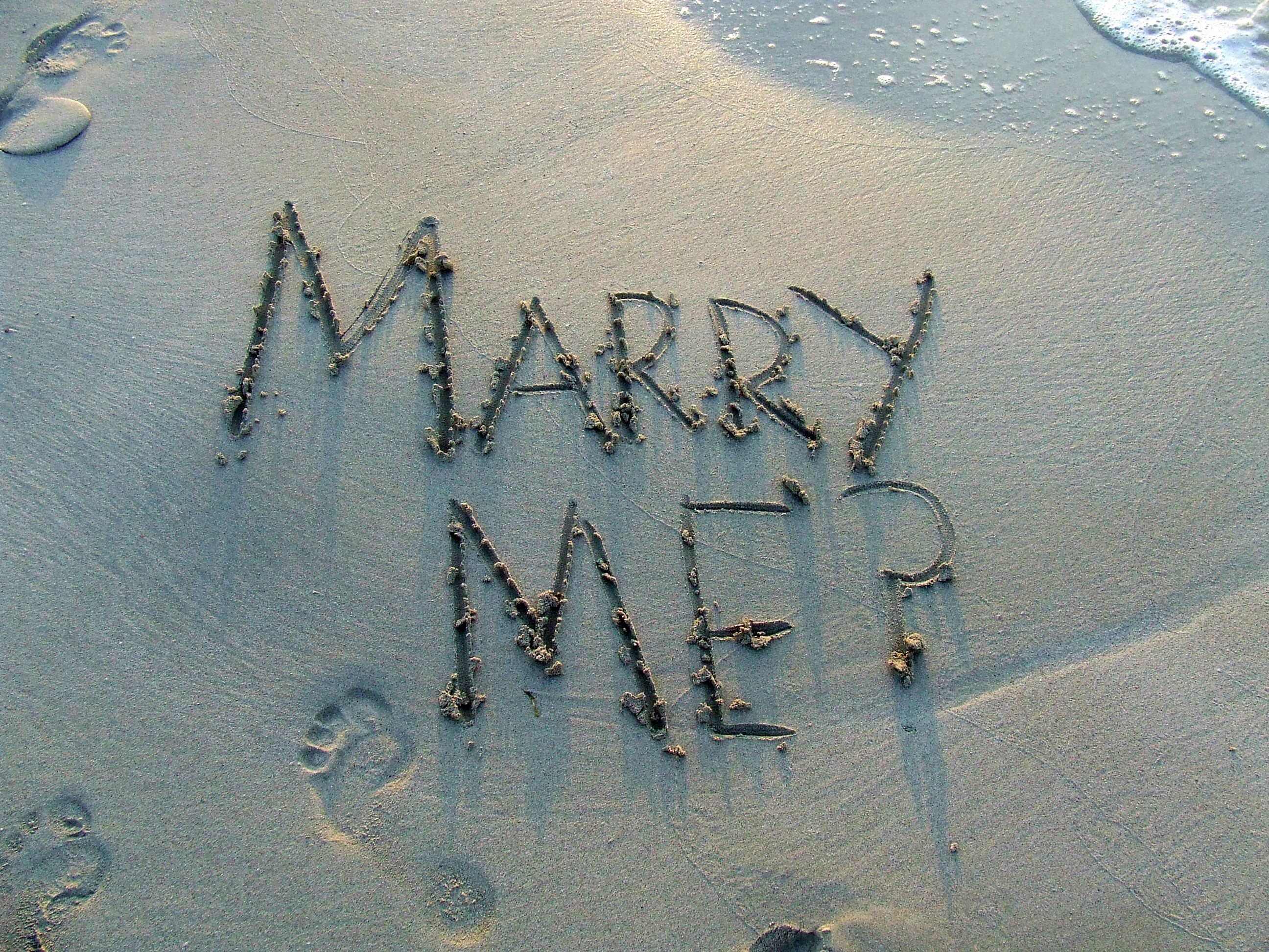 invitation, bridal, heart, valentine, groom, nature, creativity, communication, romantic, affection, husband, malta, you, love, marry me, female, wife, HD Wallpaper