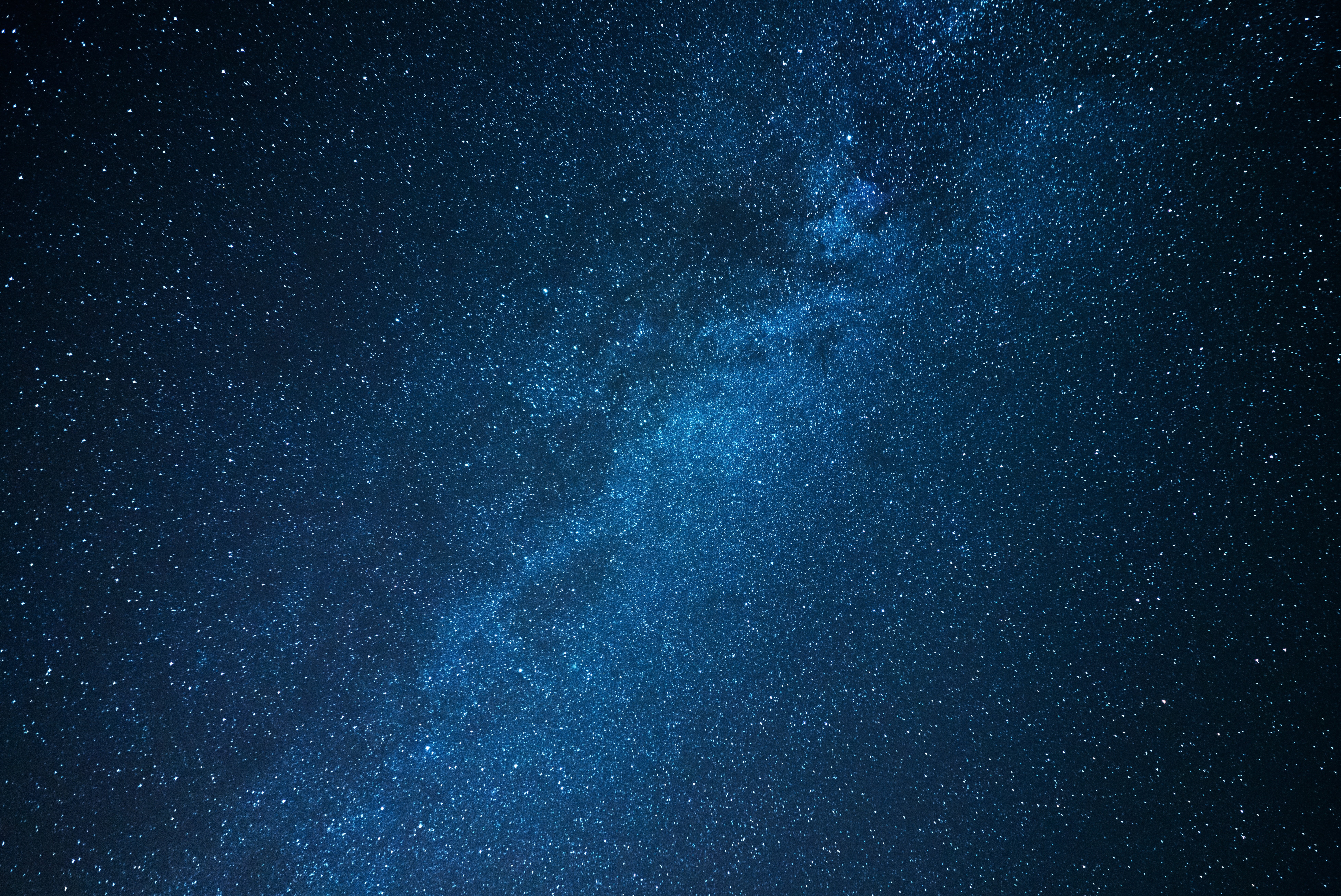 planet - Space, milky, 8K, constellation, exploration, way, star - Space, galaxy, dark, no People, backgrounds, tranquil scene, star Field, space and astronomy, HD Wallpaper