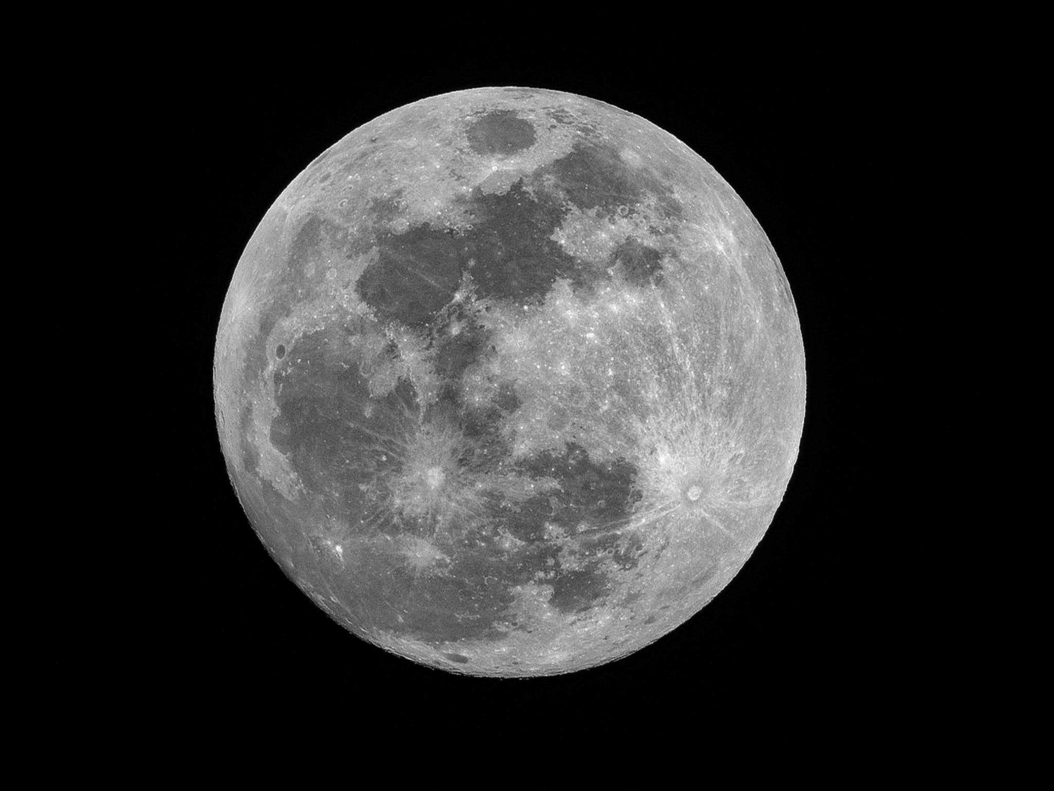 craters, circle, nightstky, space and astronomy, majestic, photography, beauty in nature, full, planetary moon, outdoors, planet, no people, outside, night, HD Wallpaper