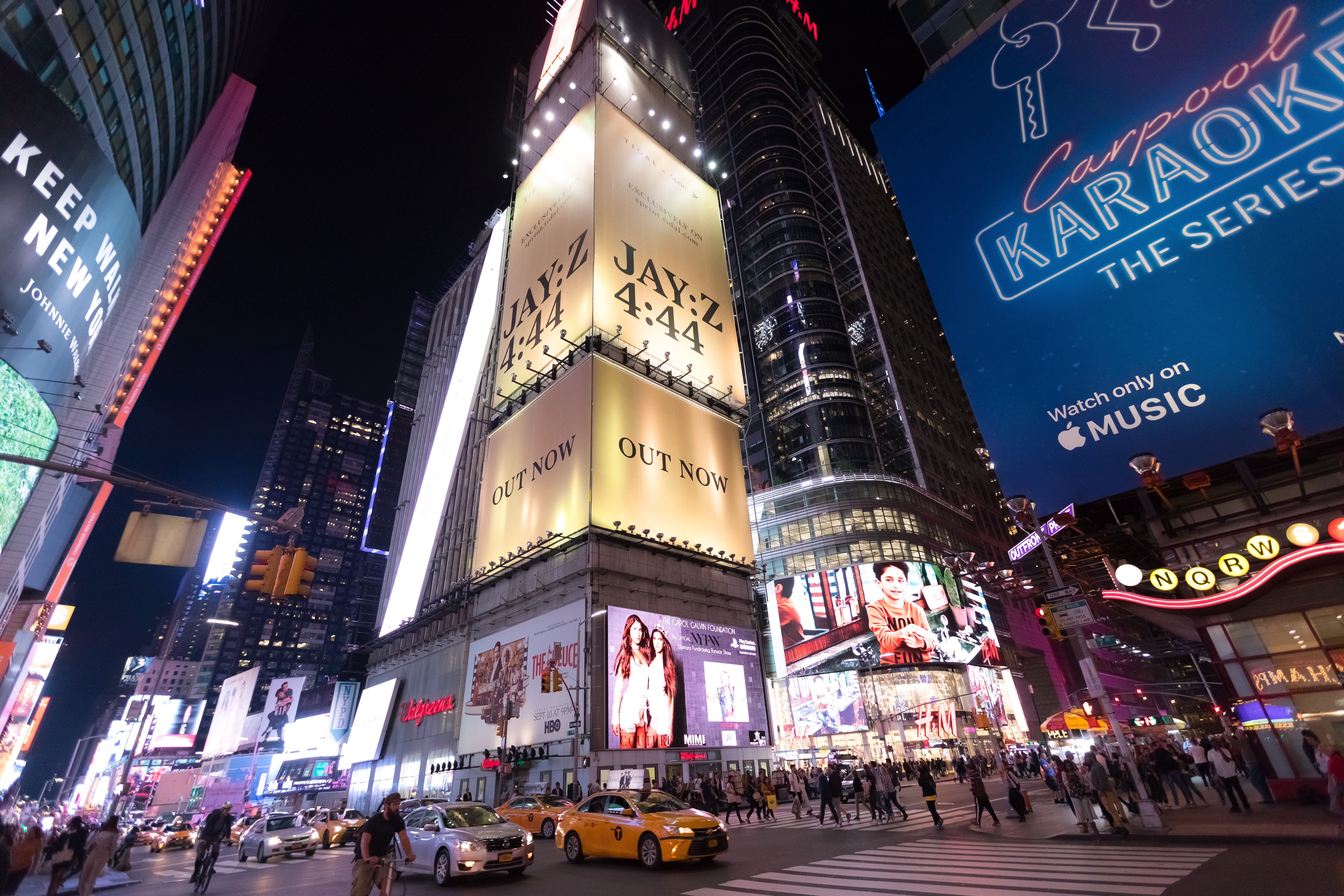 newyork, built structure, building exterior, commercial sign, new york, transportation, billboard, usa, new-york, architecture, HD Wallpaper