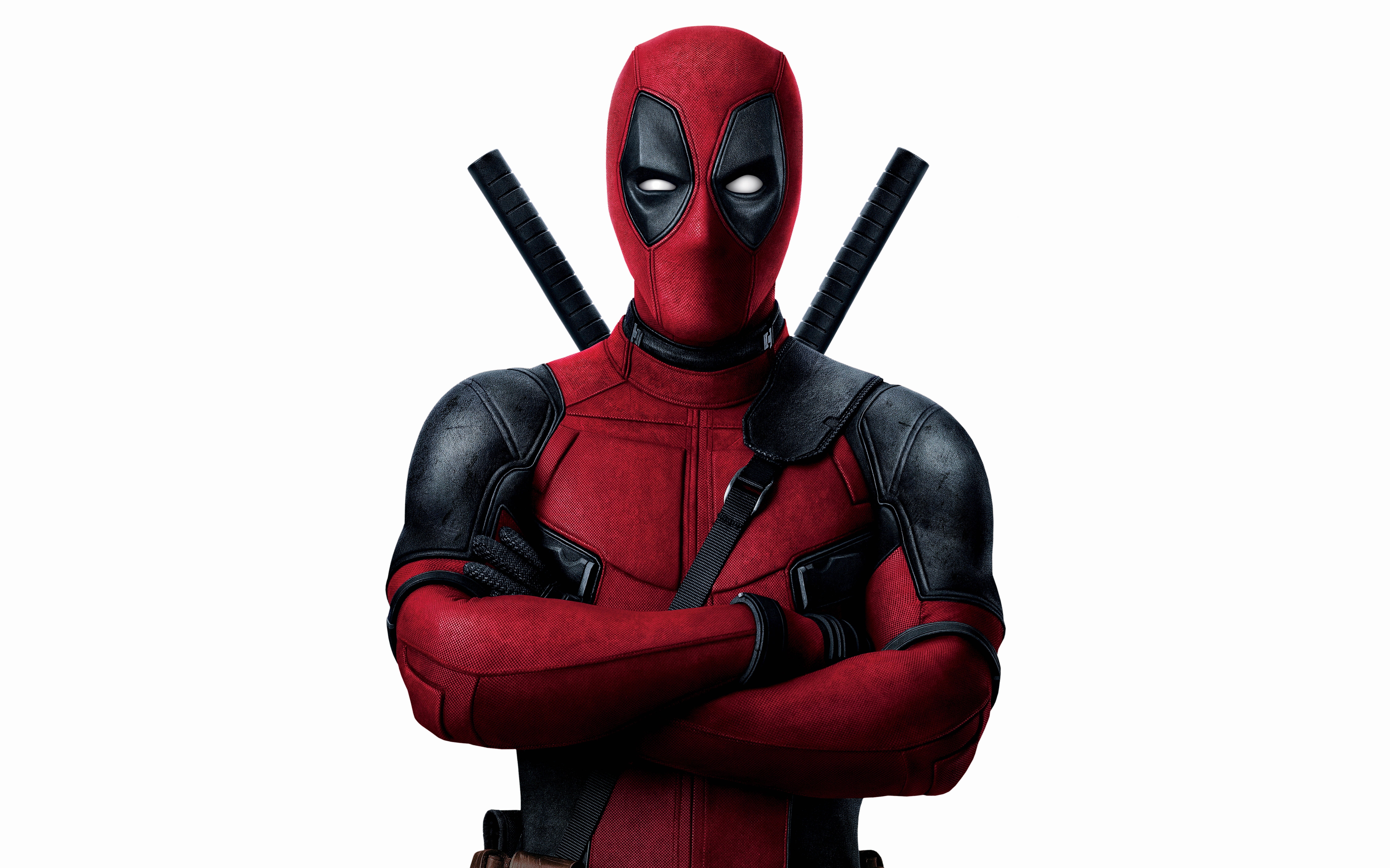 antiheroes, Marvel Cinematic Universe, comic books, movies, comics, Marvel Super Heroes, 8K, superhero, Deadpool 2, Marvel Heroes, Deadpool, Marvel Comics, HD Wallpaper