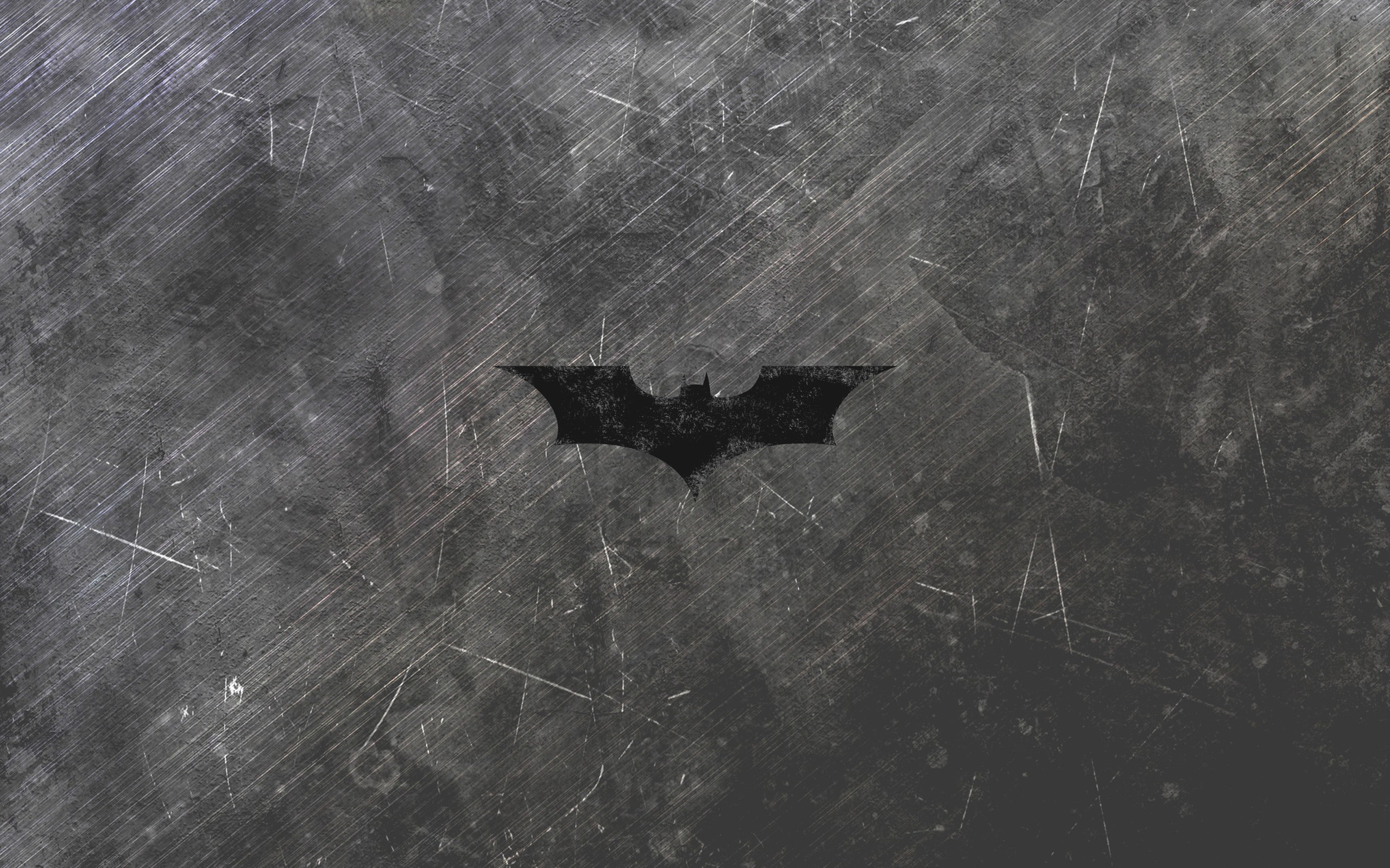 batman, dark, wayne, awesome, bruce, 2K, jawzf, knight, arkham, HD Wallpaper