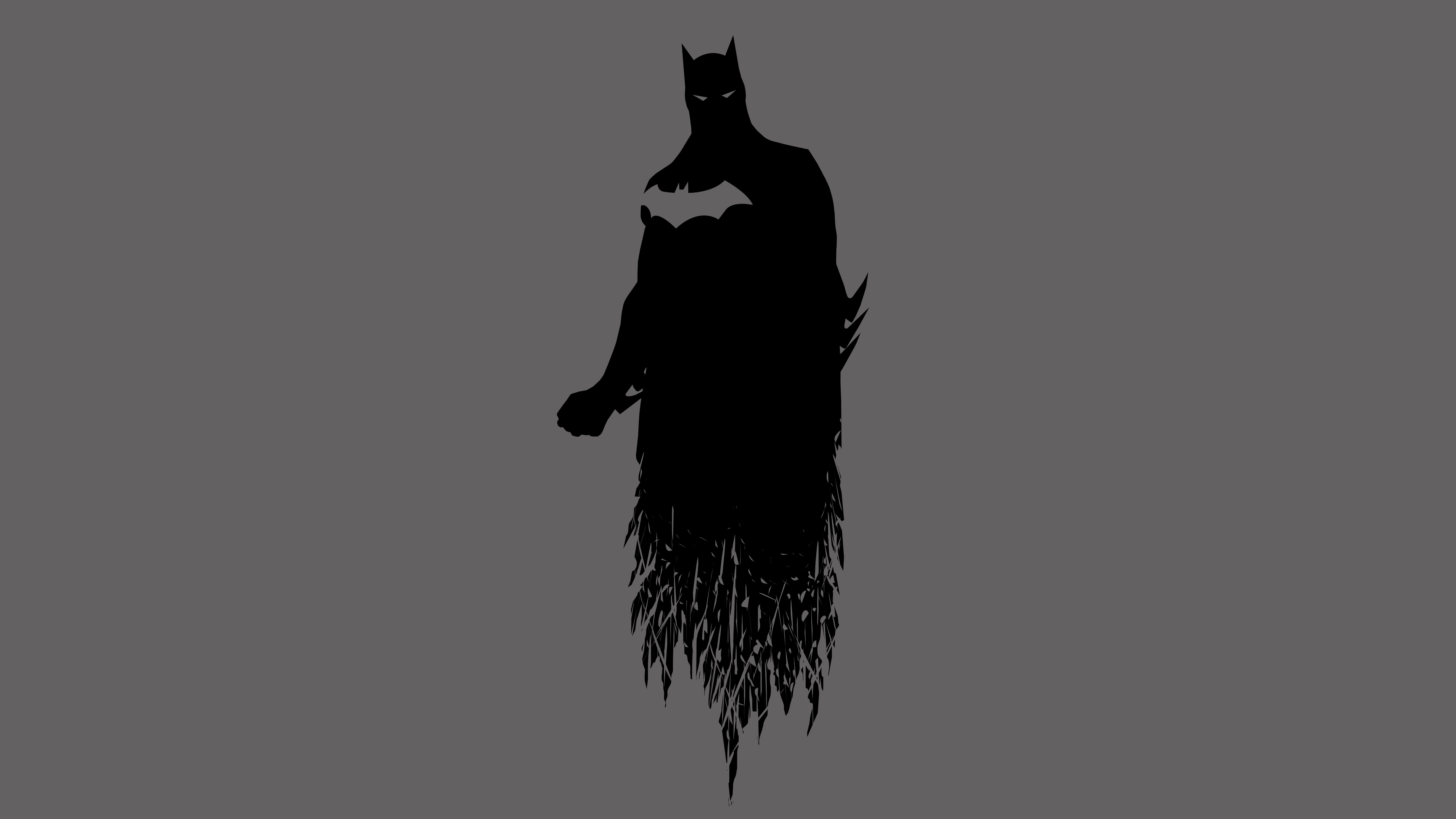 8K, no people, domestic animals, sky, arms raised, studio shot, DC Comics, pets, silhouette, nature, indoors, one animal, mammal, vertebrate, minimalism, HD Wallpaper