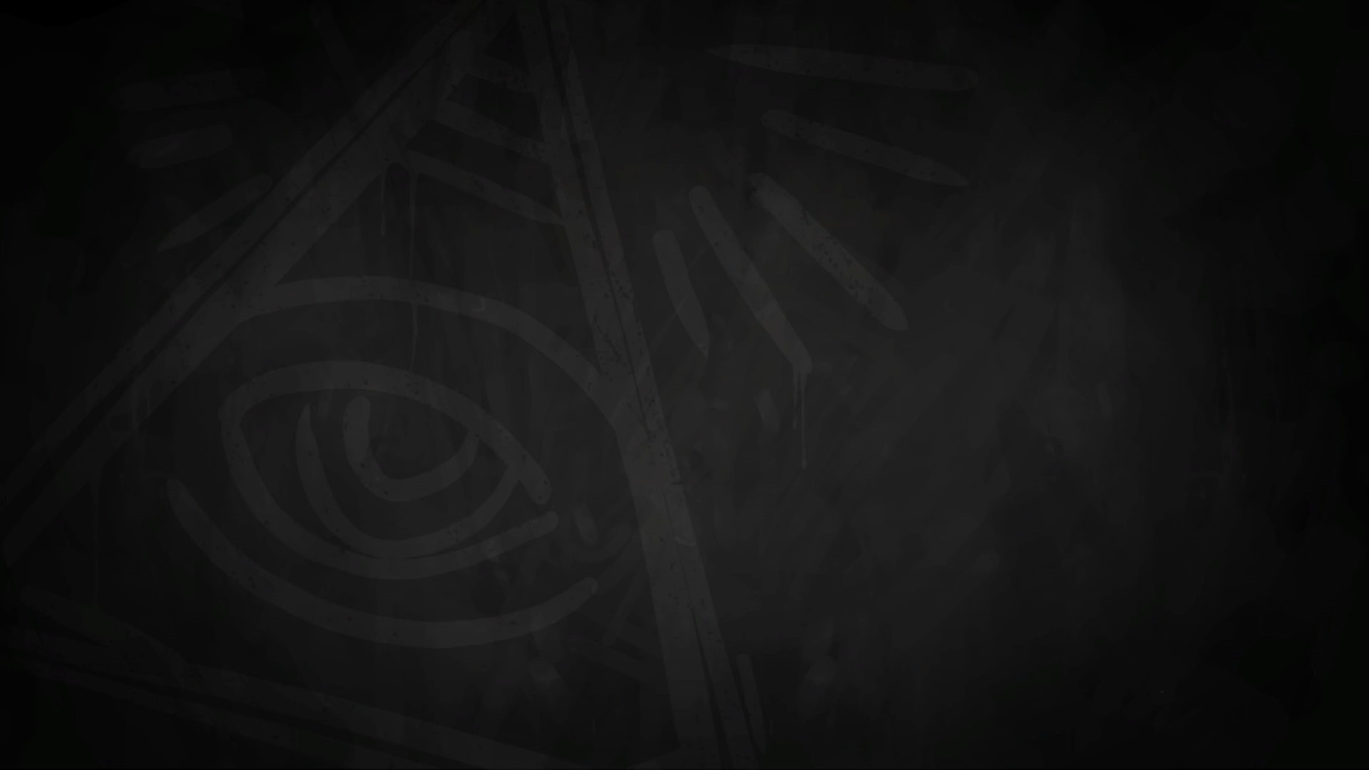 black color, black background, drawing, close-up, full frame, light - natural phenomenon, dirt, copy space, no people, 1080P, night, old, backgrounds, HD Wallpaper