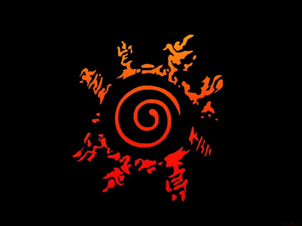 shippuden, hd, x, anime, naruto, art, 480P, Naruto: Shippuden, uzumaki, naruto uzumaki, HD Wallpaper