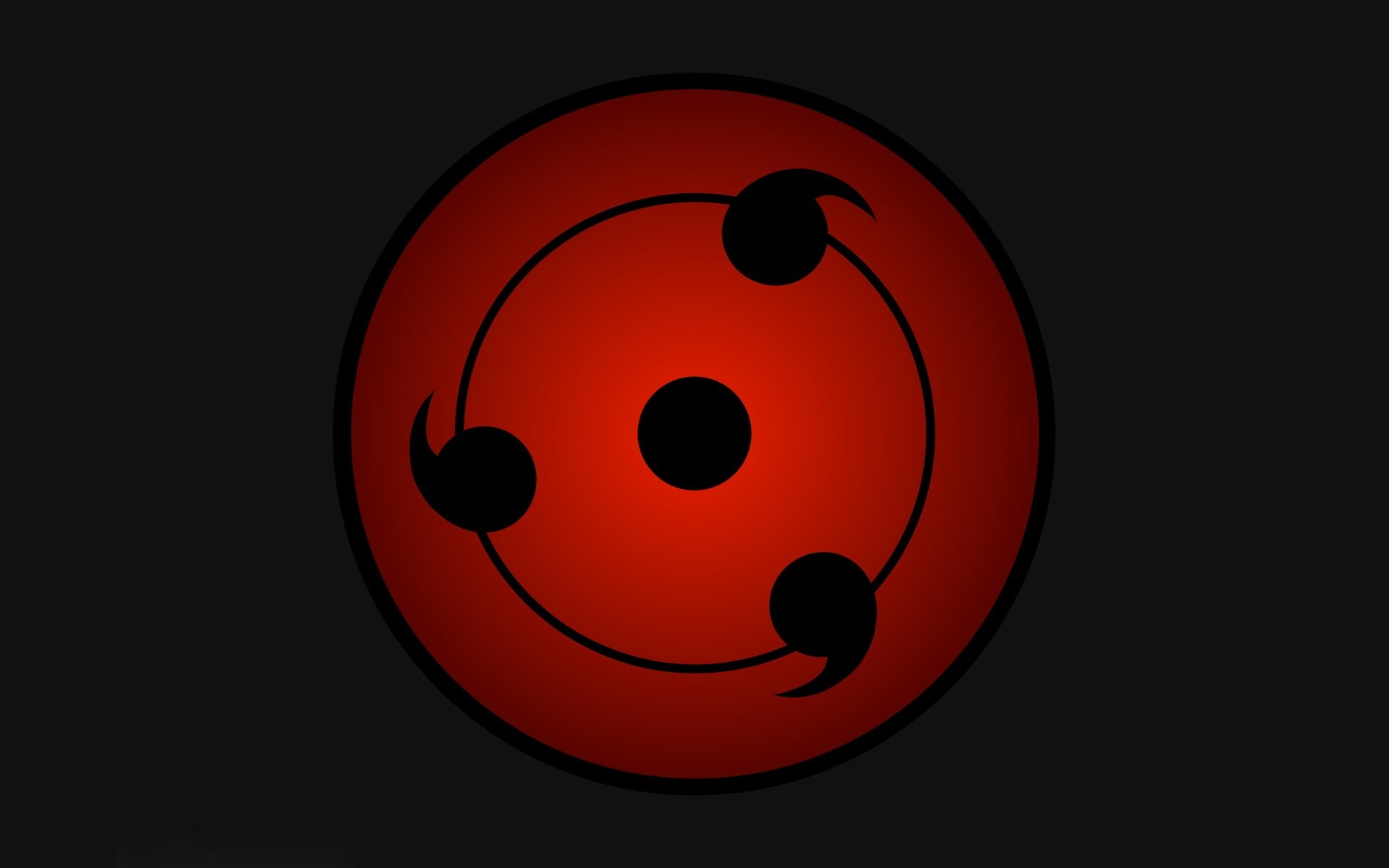 mangekyou, 1080P, x, art, naruto, shippuden, Naruto: Shippuden, hd, anime, Sharingan, HD Wallpaper