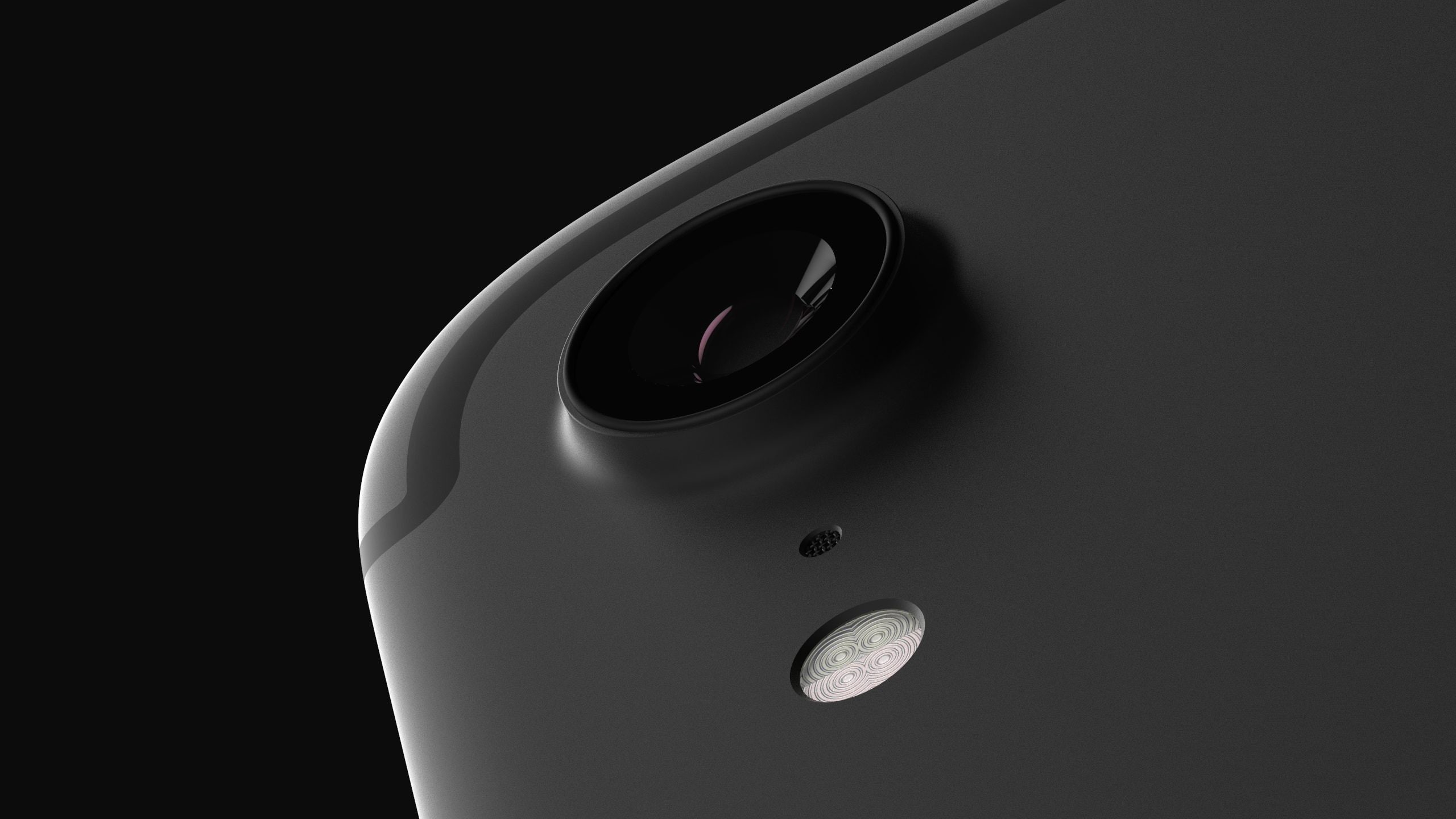 Apple October 2018 Event, 2K, iPad Pro 2018, HD Wallpaper