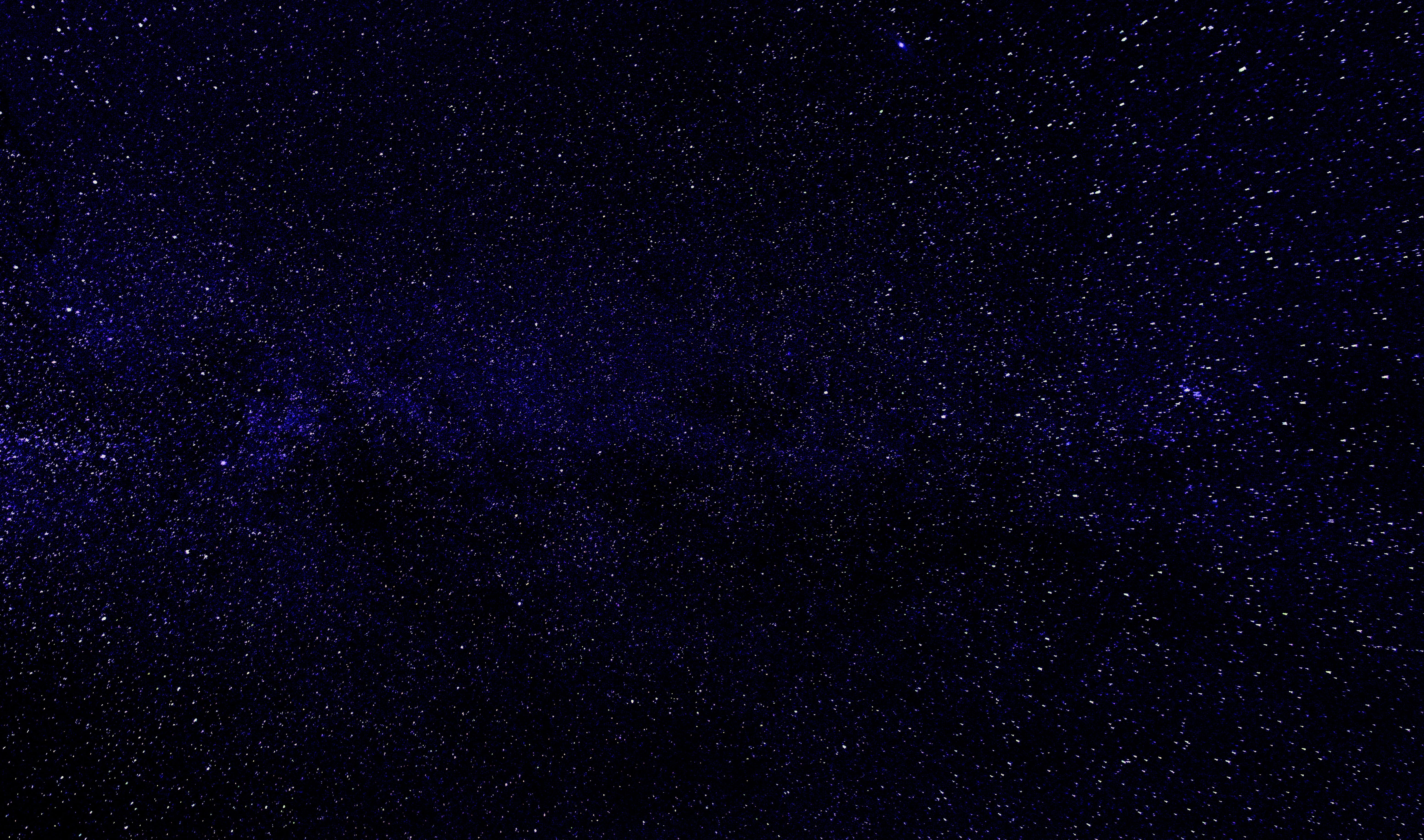 infinity, astro, milkyway, fog, stars, star - space, sky, star field, star, astronomy, no people, shiny, tranquil scene, nature, evening, tranquility, HD Wallpaper