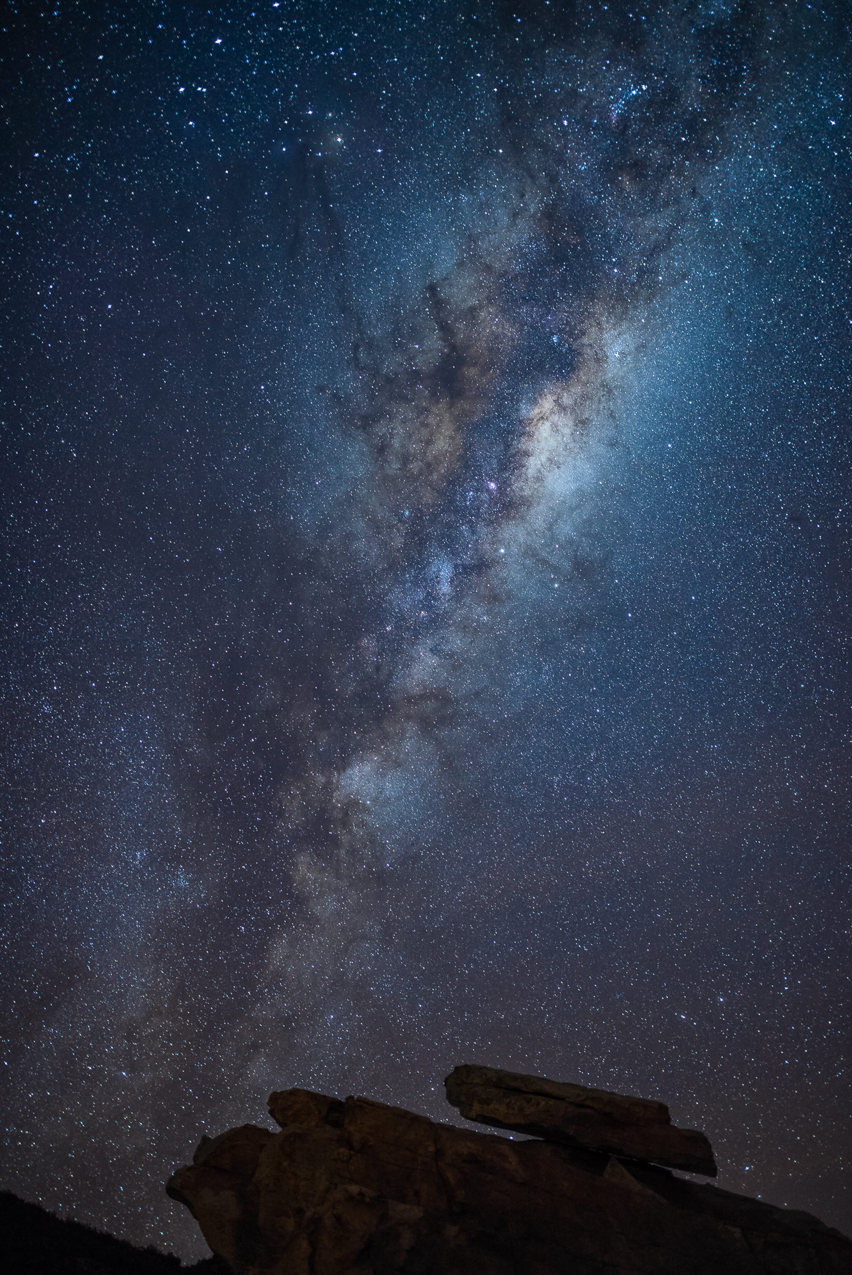 houston Astros, light - Natural Phenomenon, dark, space, star Field, science, scenics, constellation, astrology, sky, outdoors, landscape, star, beauty In Nature, Phone HD Wallpaper