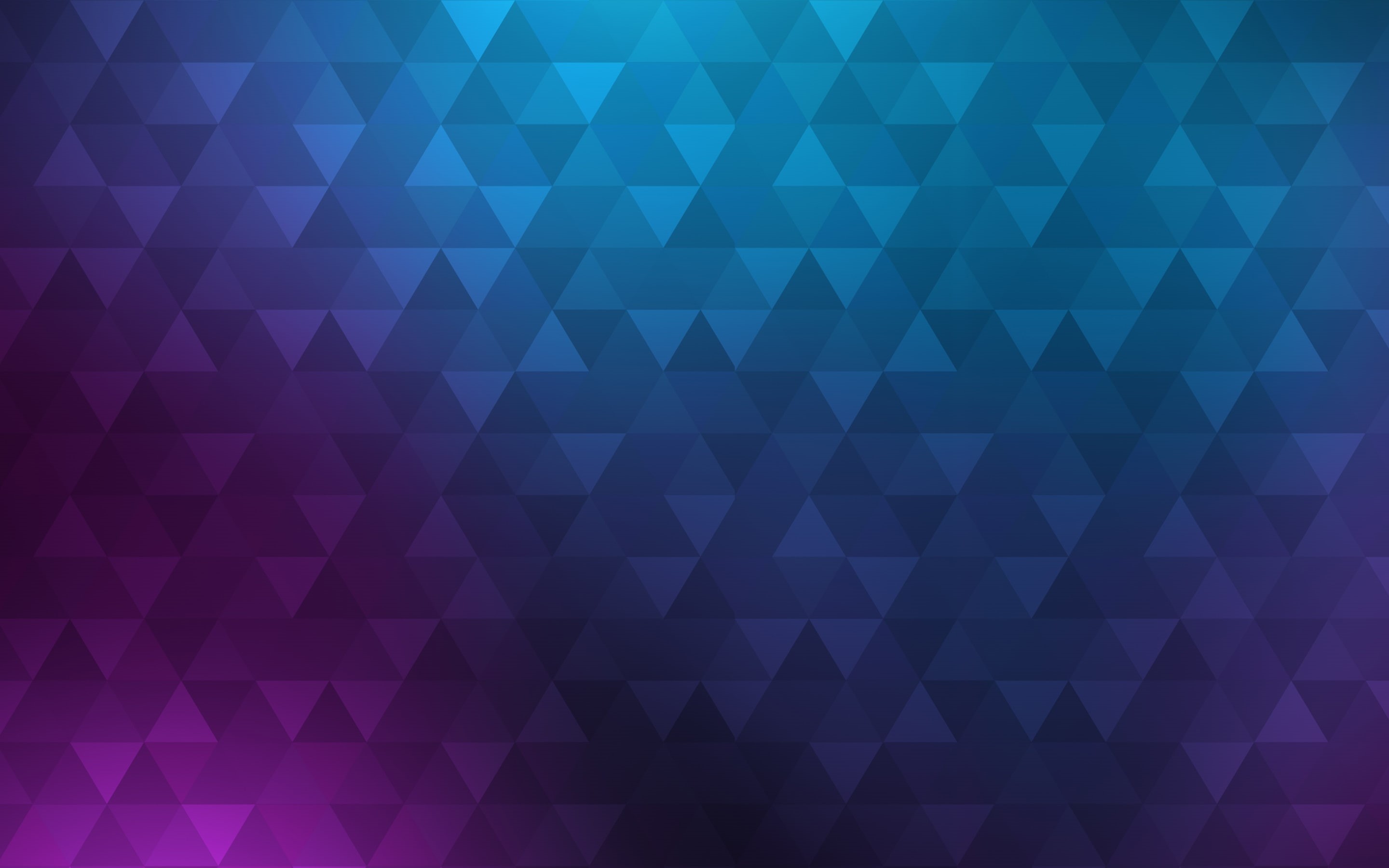 Colors, Cyan, 2K, Magenta, HD Wallpaper