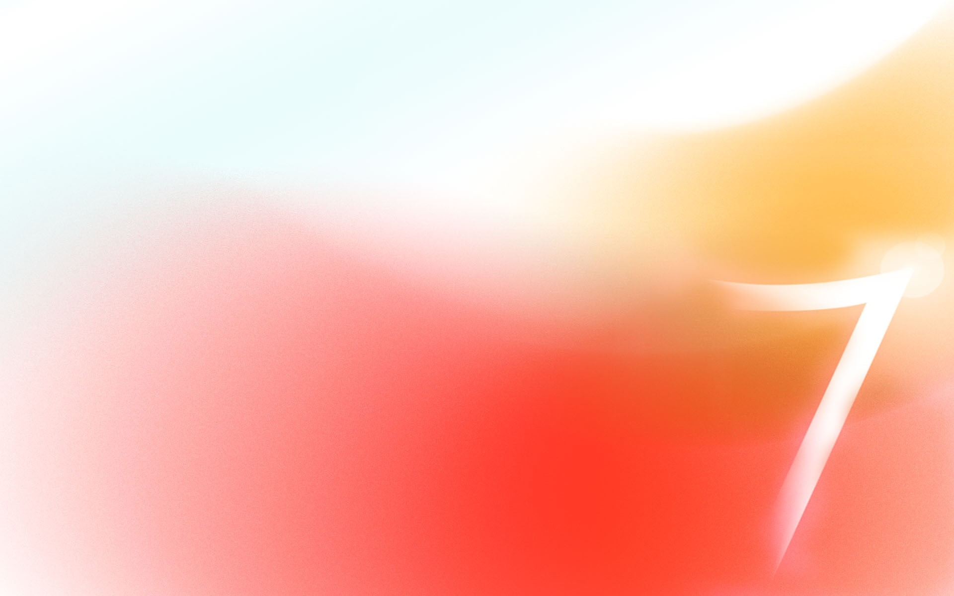 white, 1080P, magenta, windows, brand and logo, HD Wallpaper