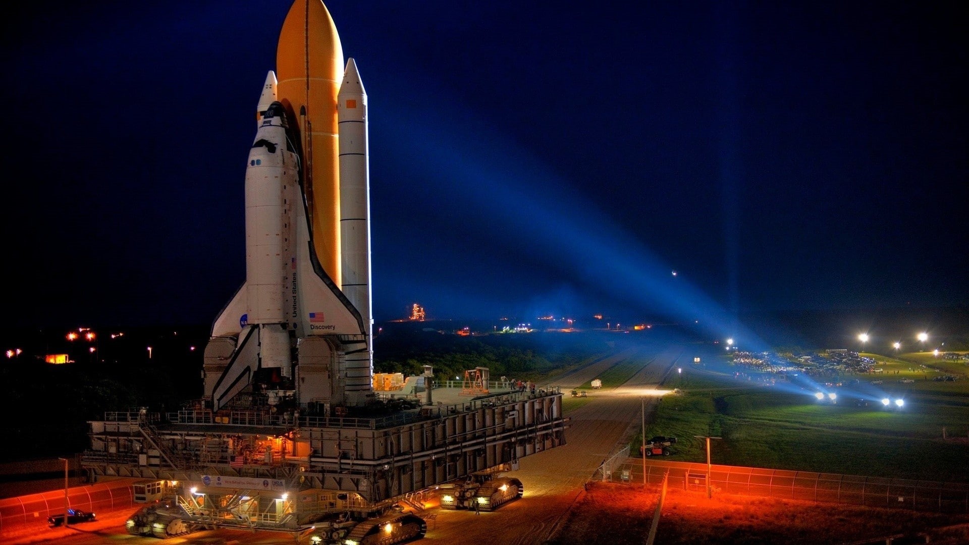 aircraft, discovery, 1080P, hd, pad, art, Space Shuttle, launch, space, shuttle, x, NASA, HD Wallpaper