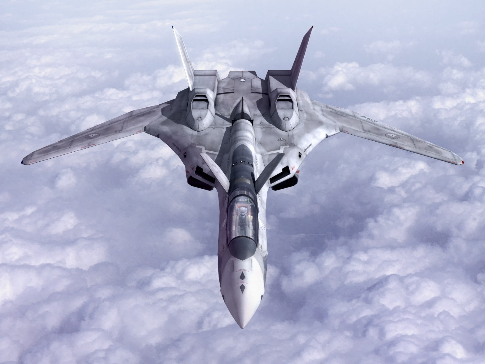 fighter, Macross, art, 720P, robotech, anime, hd, jets, HD Wallpaper