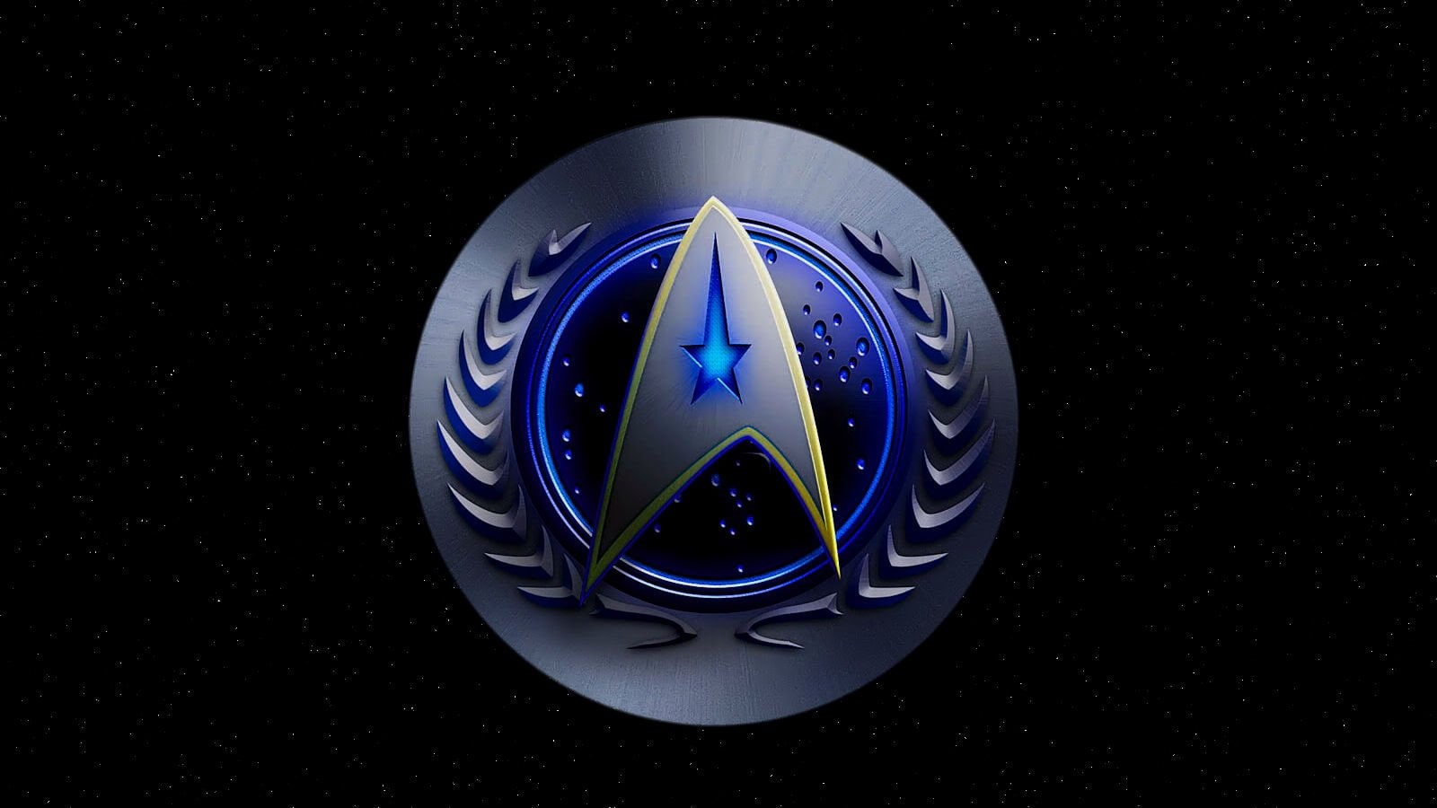 science, px, Adventure, 1600x900 px, mystery, fiction, sci, 3, hd, trek, bugs, Futuristic, spaceship, x, star, animals, Series, art, fi, poster, 720P, HD Wallpaper