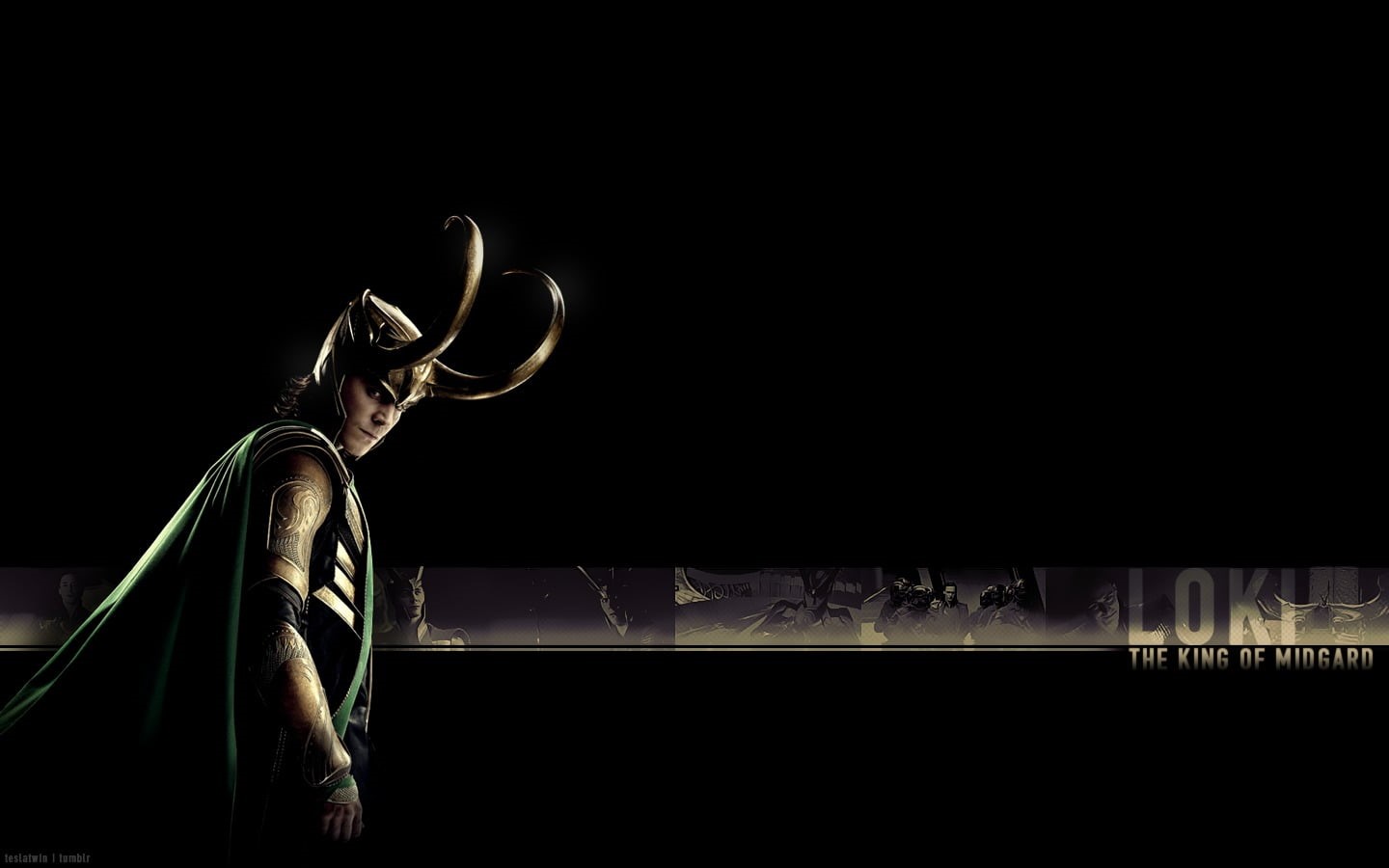 copy space, determination, adult, sport, one person, Marvel Cinematic Universe, hiddleston, stage, 720P, young adult, sportsman, black background, strength, HD Wallpaper