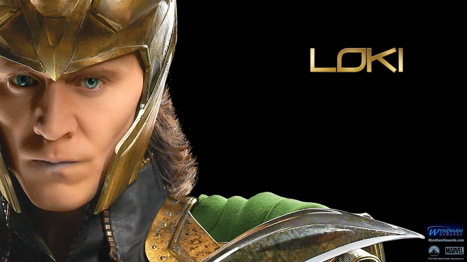 front view, young women, headshot, s, The Avengers, adult, night, beautiful woman, hairstyle, lifestyles, Tom Hiddleston, music, marvel, leisure activity, HD Wallpaper