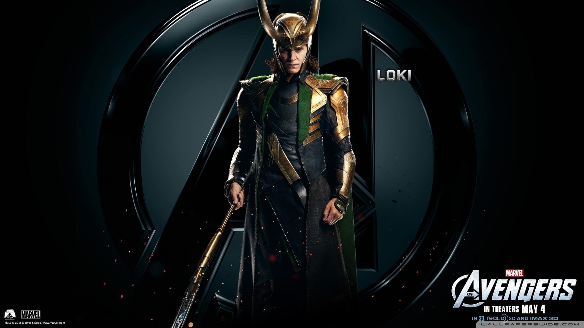 facial hair, occupation, music, Tom Hiddleston, young men, shape, circle, lifestyles, technology, standing, arts culture and entertainment, Loki, musician, HD Wallpaper