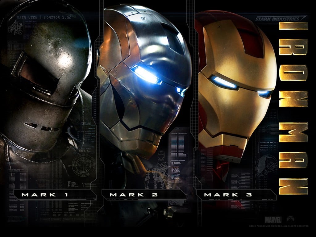 480P, silver colored, Marvel Cinematic Universe, choice, no people, indoors, close-up, illuminated, shiny, music, helmet, lighting equipment, night, arts culture and entertainment, HD Wallpaper