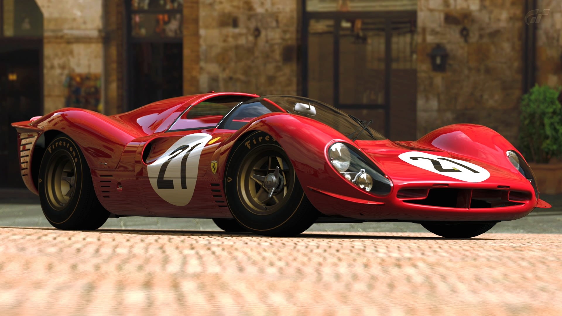 ferrari, sports Race, new, power, car, modern, speed, motor vehicle, sport, toy car, montmelo , status Car, architecture, convertible, outdoors, mode of transportation, HD Wallpaper
