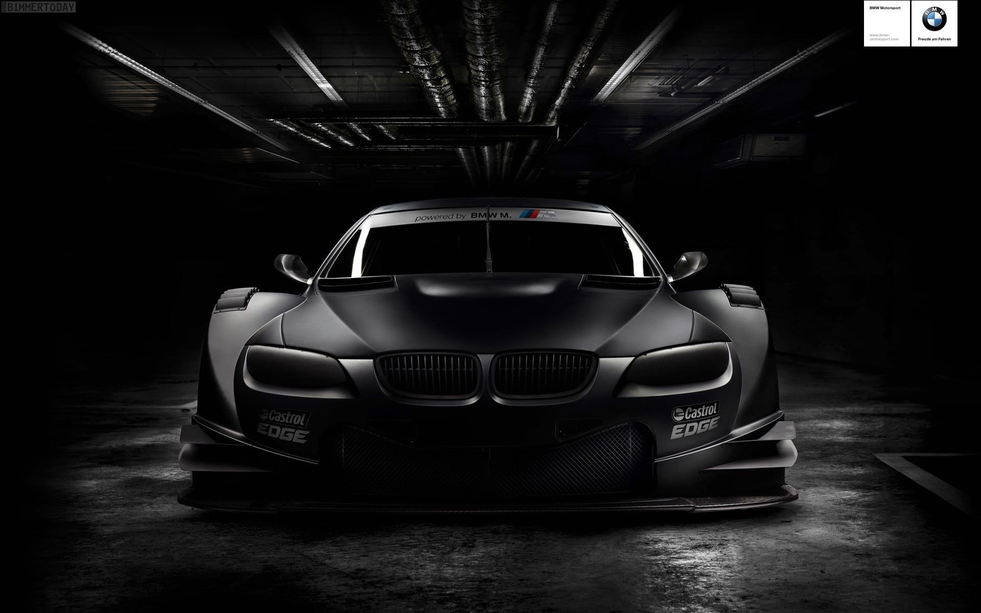 still life, car, transportation, night, stationary, mode of transportation, garage, machinery, architecture, built structure, illuminated, lighting equipment, HD Wallpaper
