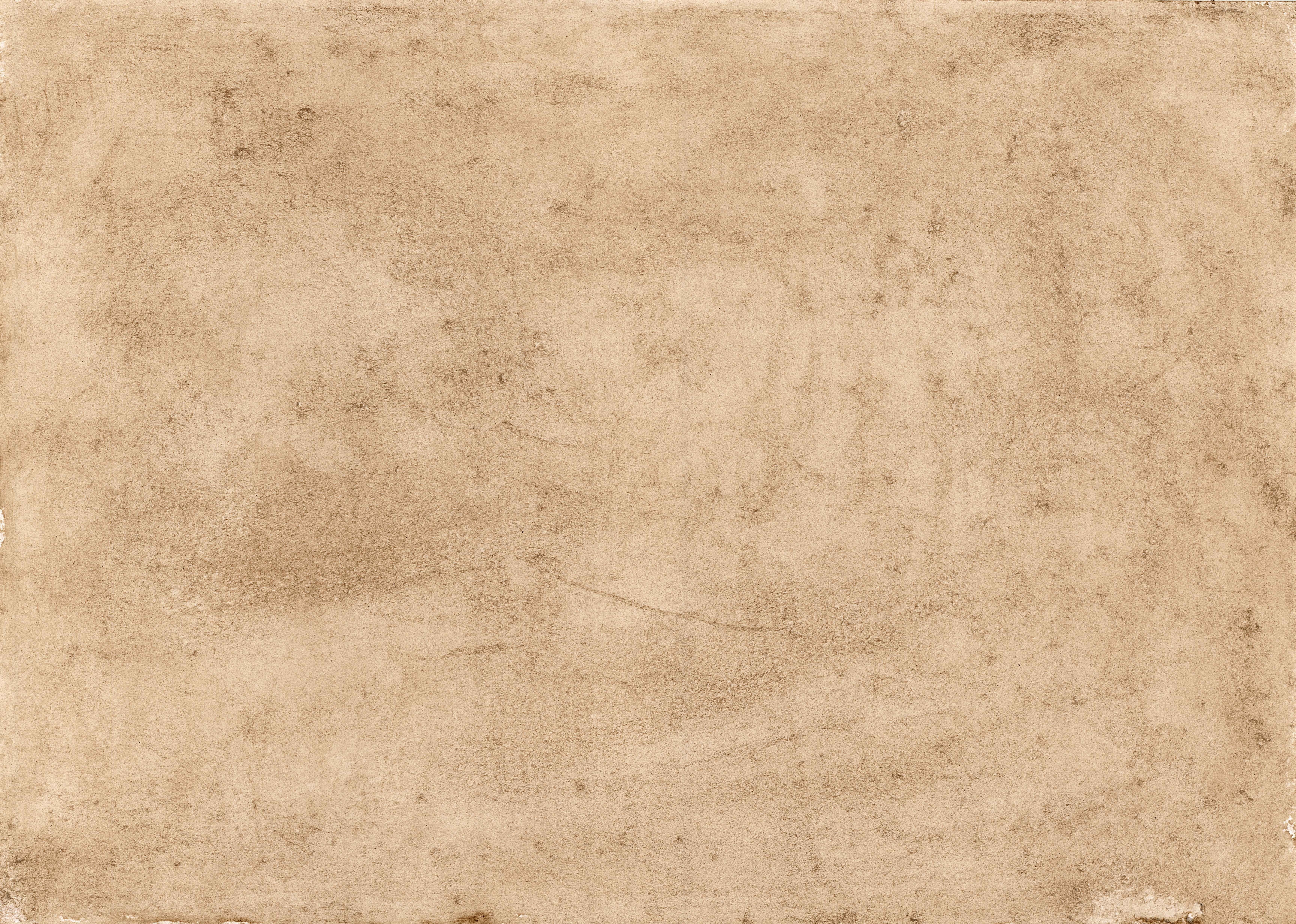 the past, coffee, crumpled, brown, dirt, dirty, old, copy space, beige, brown paper, abstract, out of date, obsolete, crumpled paper, retro styled, structure, HD Wallpaper