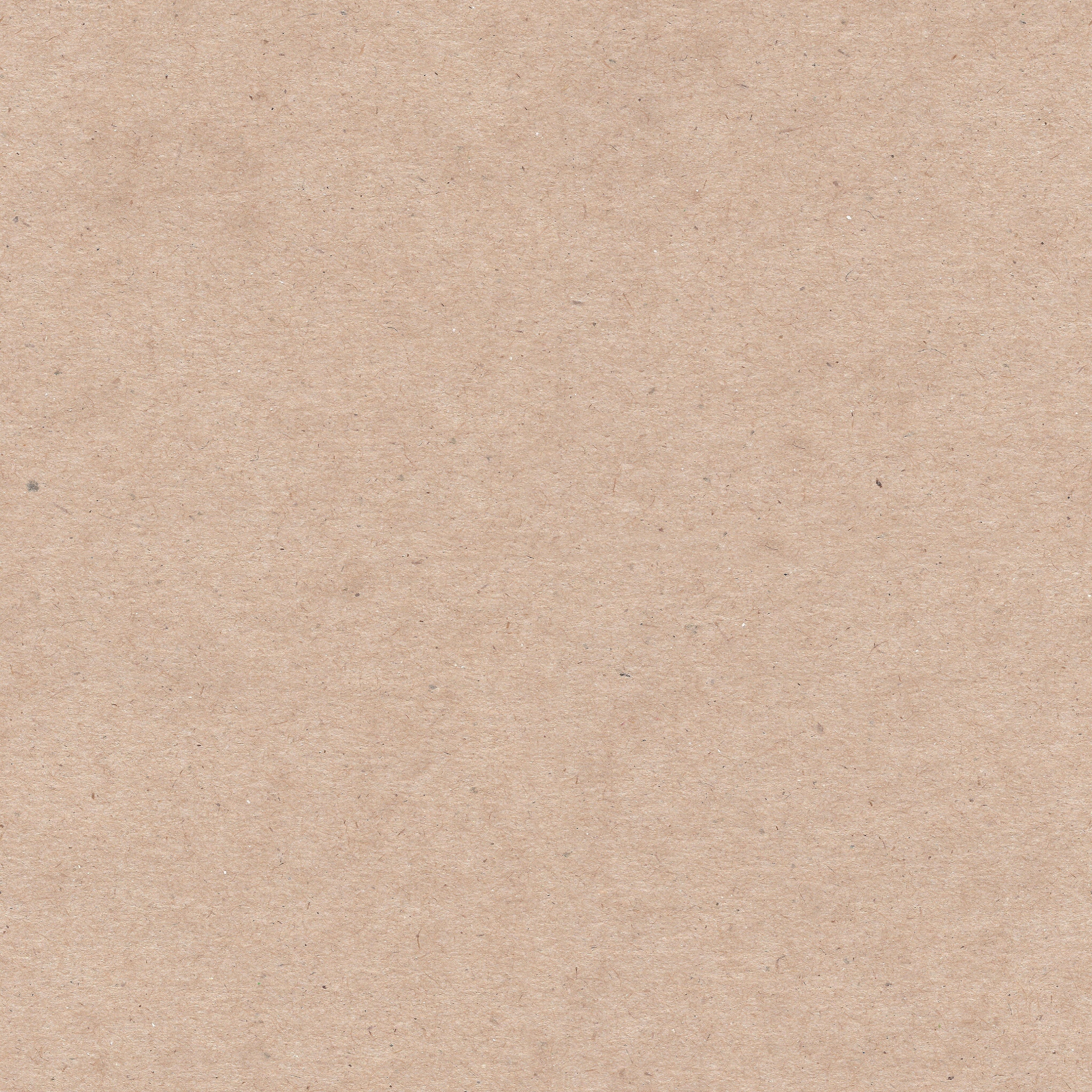 textured effect, blank, copy space, folder, full frame, sheet, pattern, brown paper, watercolor painting, backgrounds, antique, untitled, empty, file, document, Phone HD Wallpaper