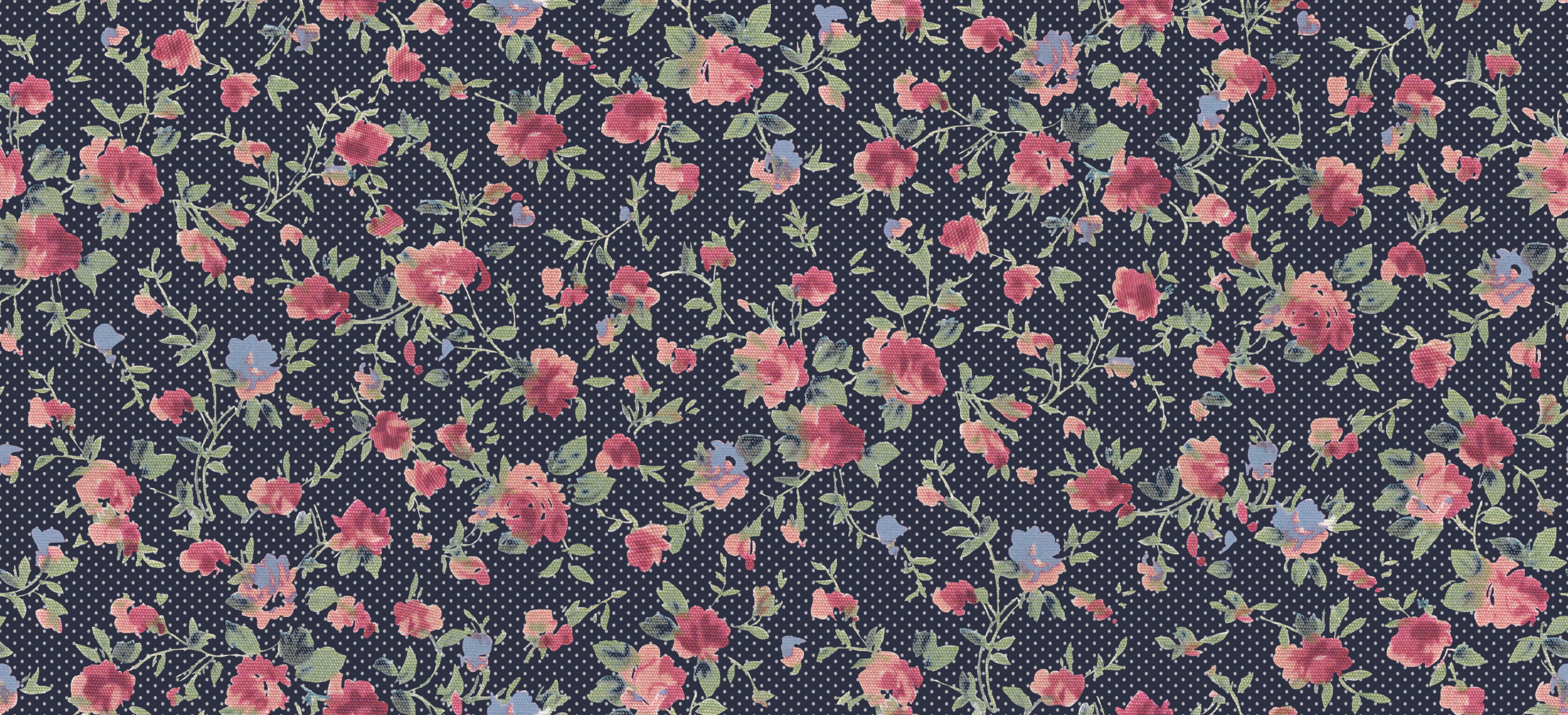 black, drawing, creative, close-up, red, backgrounds, textured, directly above, no people, flower pattern, day, design, flowers pattern, outdoors, retro, HD Wallpaper
