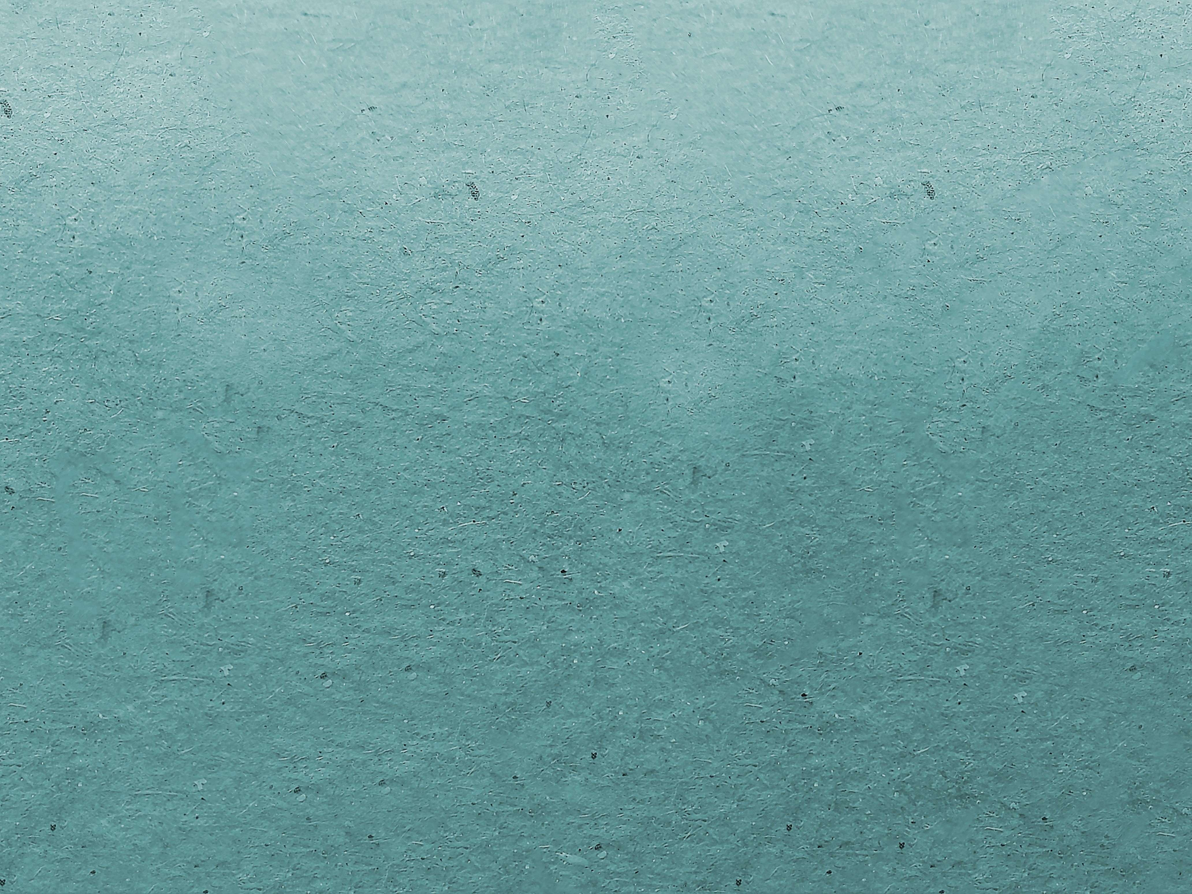 surface level, wall paper, 4K, cement, turquoise colored, blue, spotted, background, macro, recycled, gray, textured, texture, backgrounds, blue background, HD Wallpaper