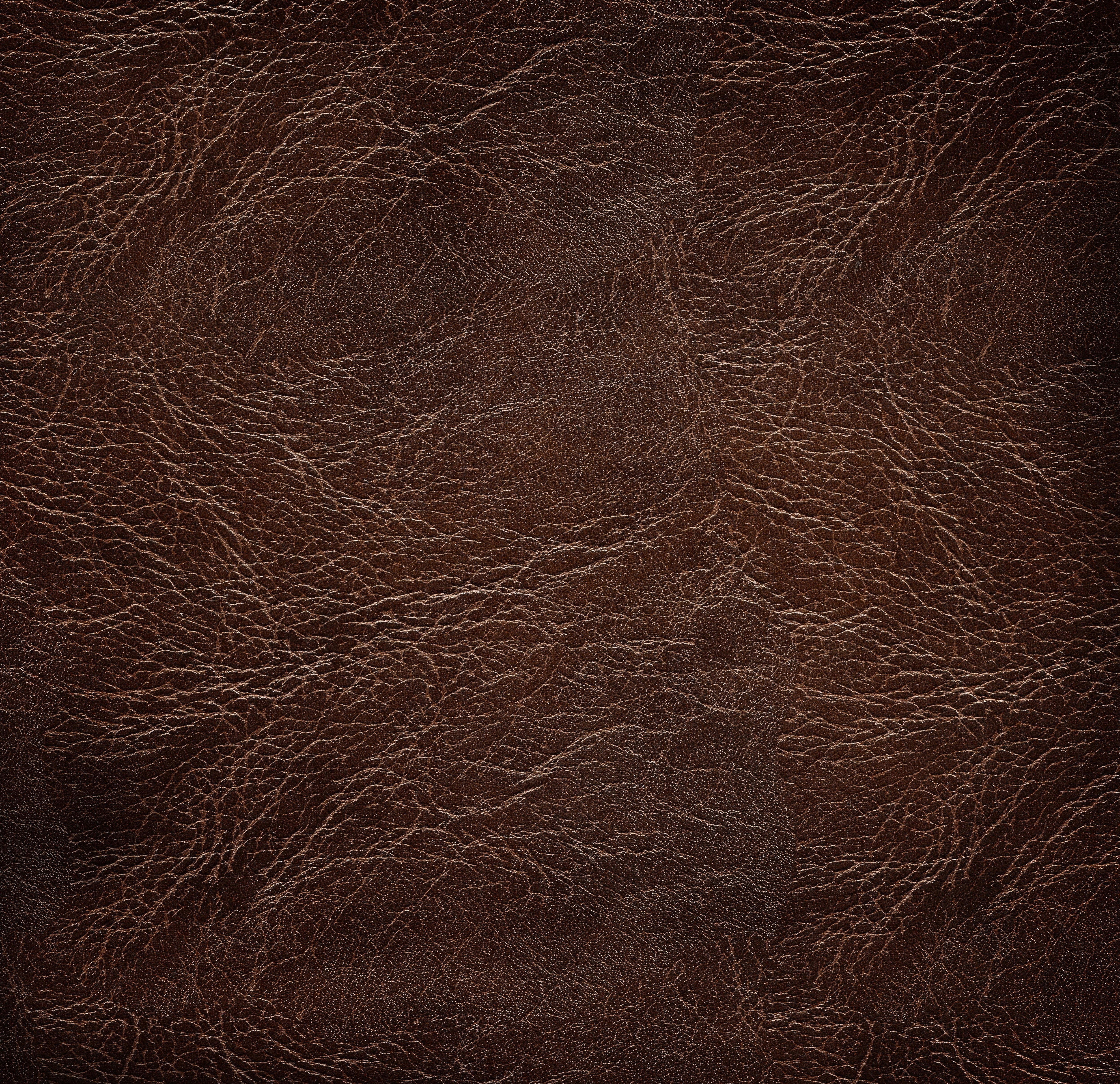 art and craft, animal skin, studio shot, vintage, textured effect, texture, natural, skin, art, copy space, surface level, stained, design, color, retro, HD Wallpaper