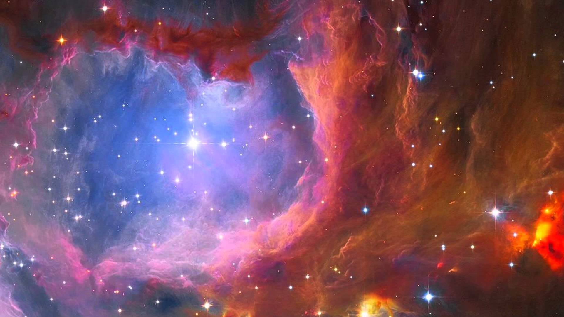 science, pattern, digital, art, light, star, generated, nature, night, stars, no people, illuminated, cosmos, sun, outer, space, nebula, glow, HD Wallpaper