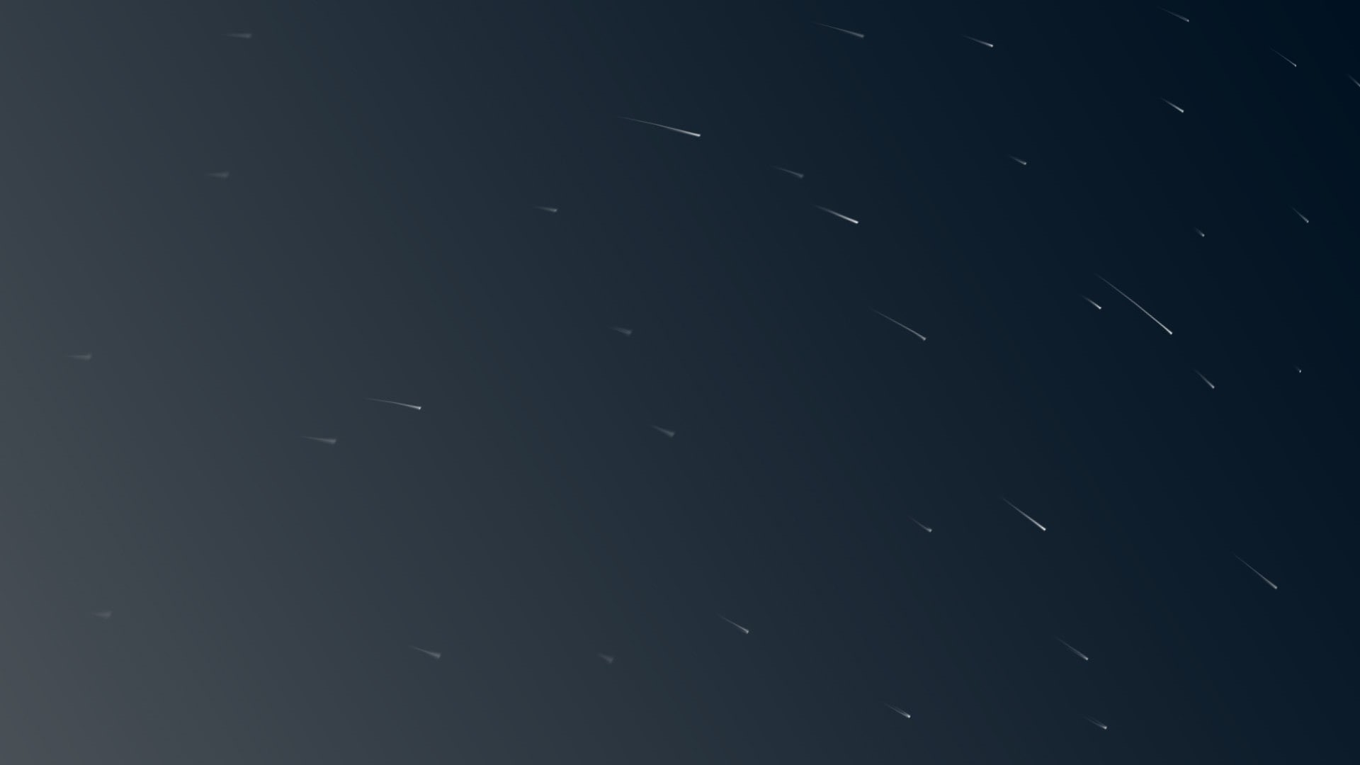 nighttime, sky, stars, simplicity, glowing, nature, technology, Timelapse, accessibility, no people, illuminated, motion, pattern, black color, indoors, HD Wallpaper