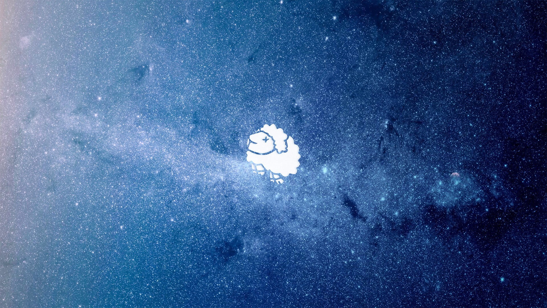 no people, representation, 1080P, stars, outdoors, sheep, creativity, sky, love, heart shape, star - space, water, wall, night, close-up, astronomy, art and craft, HD Wallpaper
