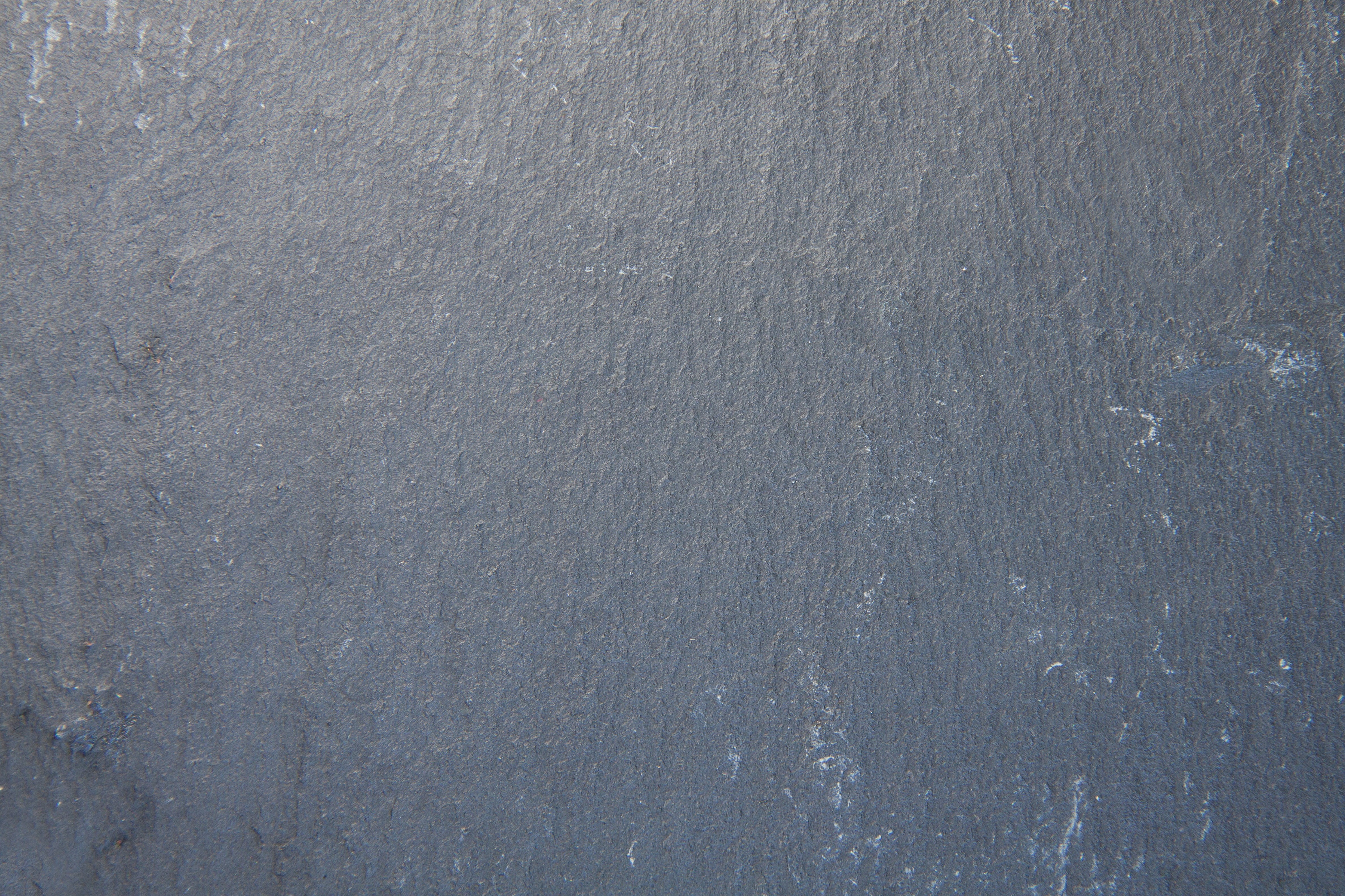 full frame, textured effect, cold temperature, winter, structure, nature, rough, sedimentary rock, abstract backgrounds, directly above, roof plate, no people, HD Wallpaper