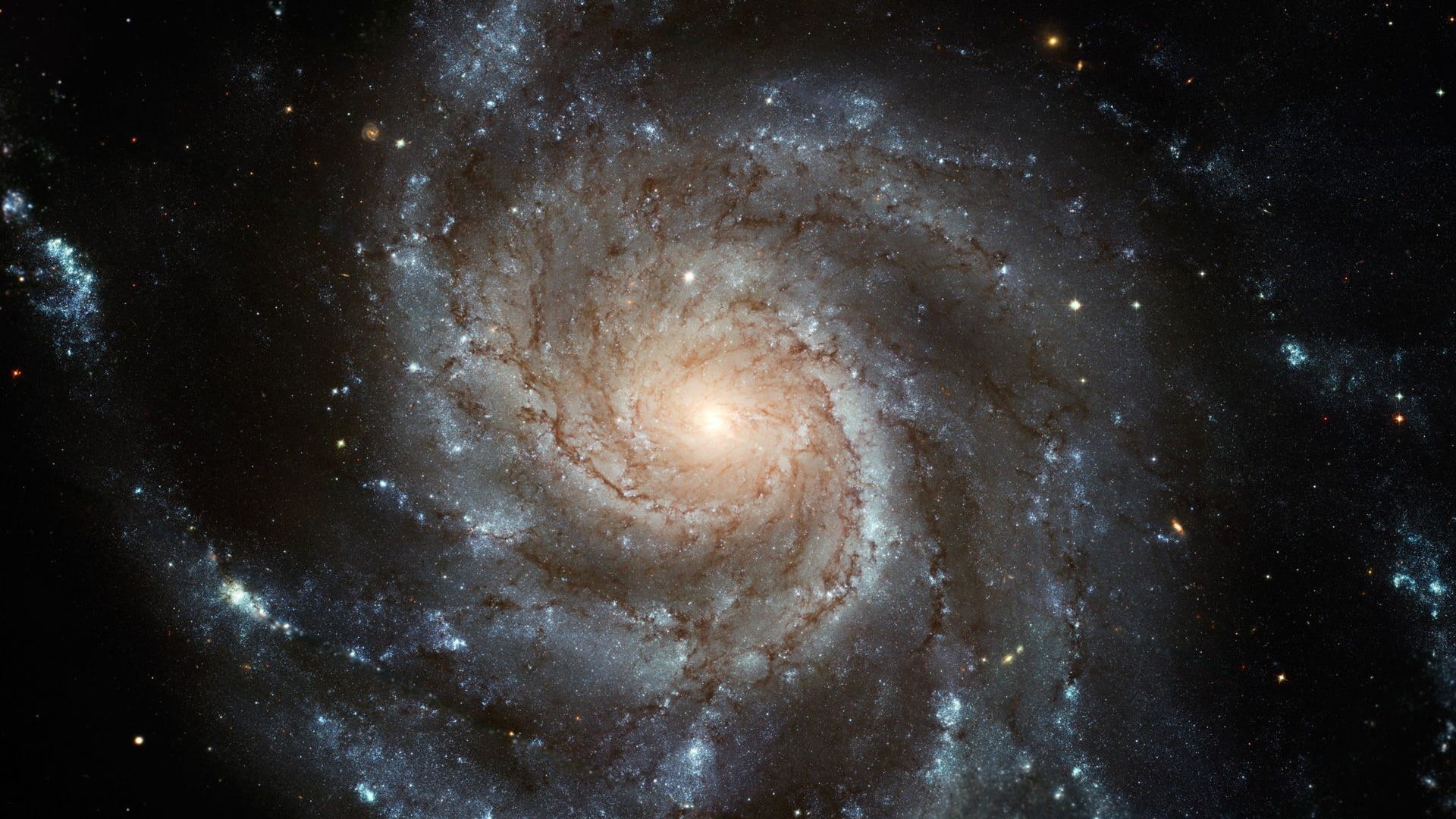 energy, star, alien, milky way, texture, stars, galaxy, celestial body, space exploration, design, science, beauty in nature, universe, satellite view, HD Wallpaper