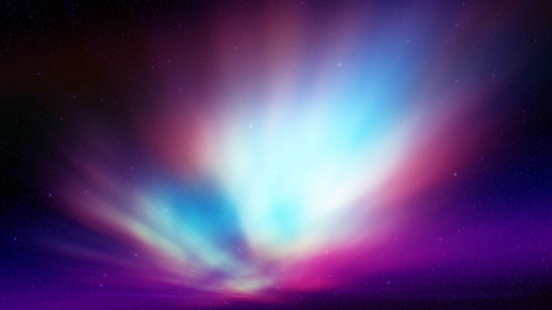 space, universe, graphic, color, astronomy, purple, generated, futuristic, stars, backdrop, fractal, galaxy, glowing, 1080P, motion, digital, HD Wallpaper