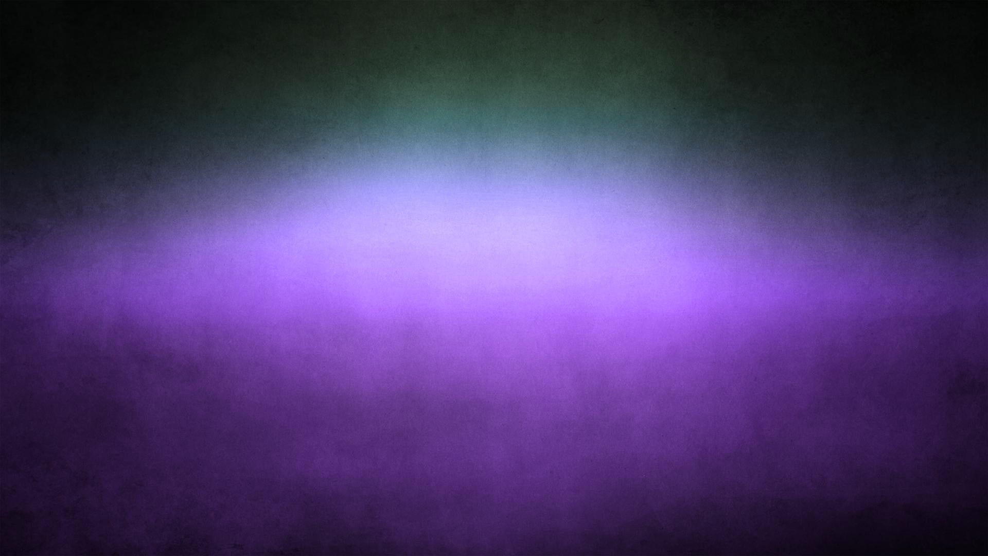planet, smoke - physical structure, light - natural phenomenon, color, nebula, abstract backgrounds, artistic, black, fog, backdrop, no people, shape, generated, HD Wallpaper