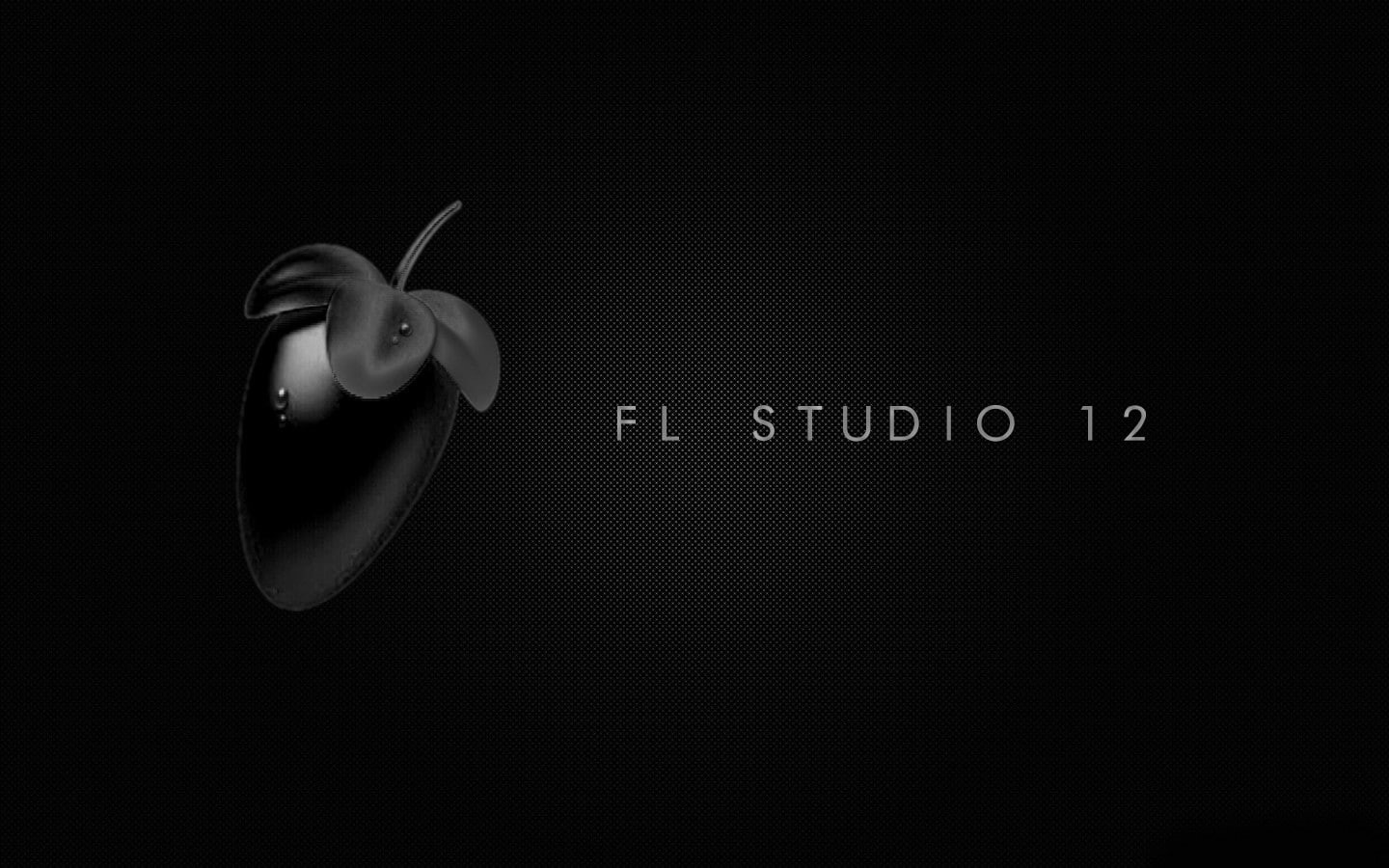 Fruity Loops Studio, text, music, texture, 720P, HD Wallpaper