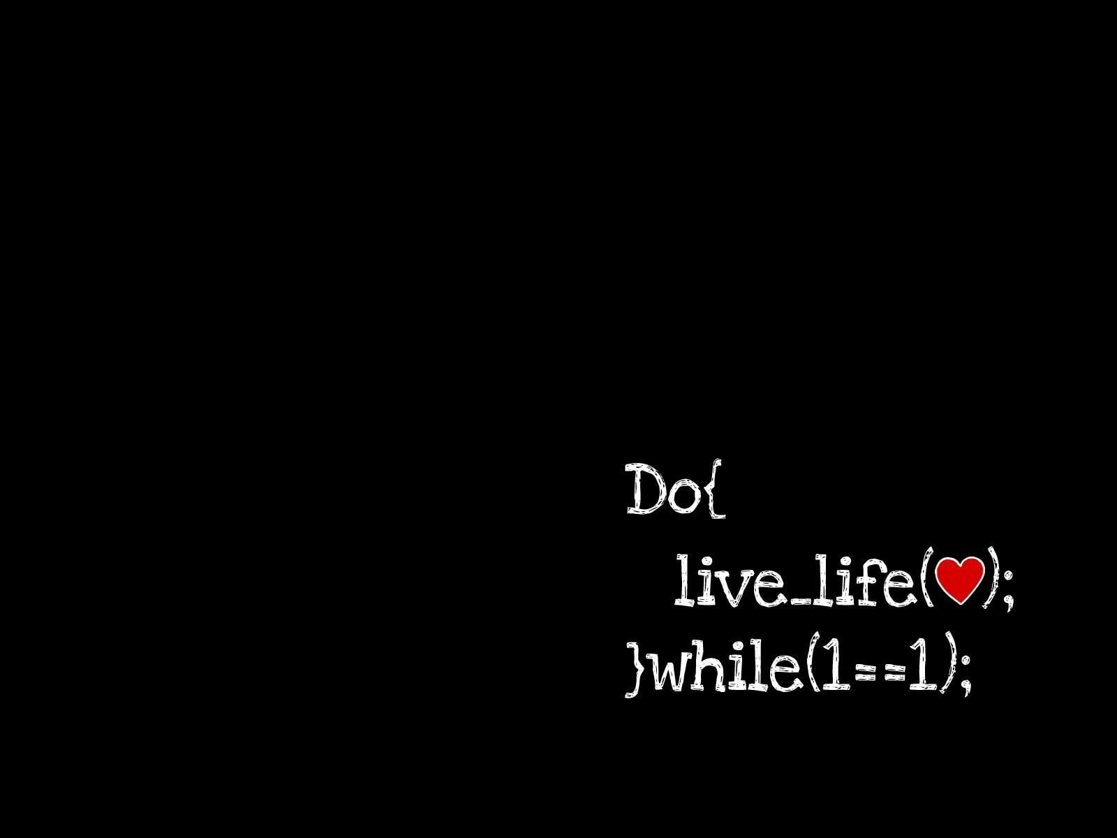 indoors, guidance, number, live, studio shot, sign, black background, art, text, night, 720P, emotion, white color, no people, Art And Creative, information, HD Wallpaper