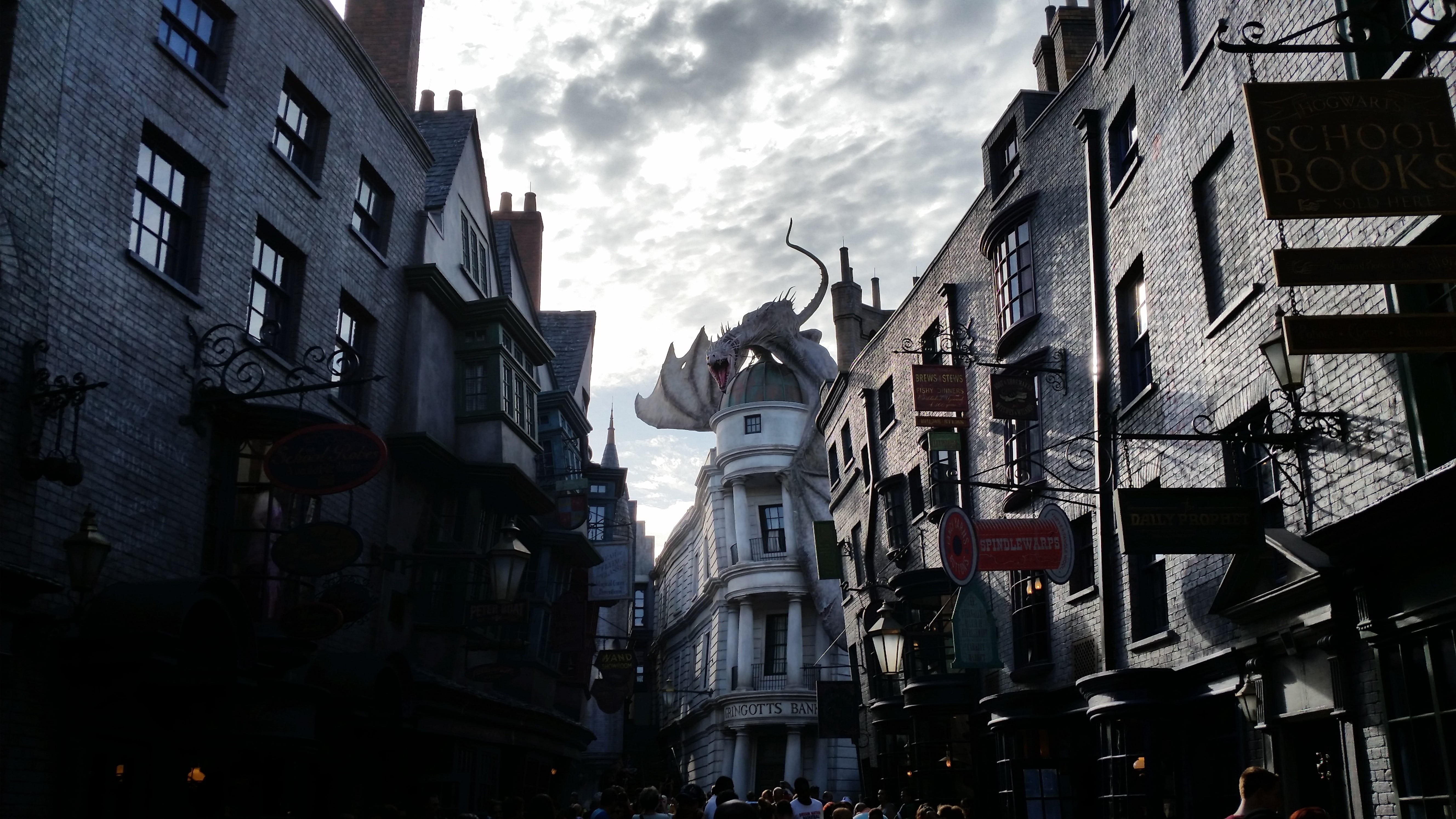 house, communication, cultures, street, Universal Pictures, movie, nature, town, clothing, belief, city, tourism, building, urban Scene, built Structure, HD Wallpaper