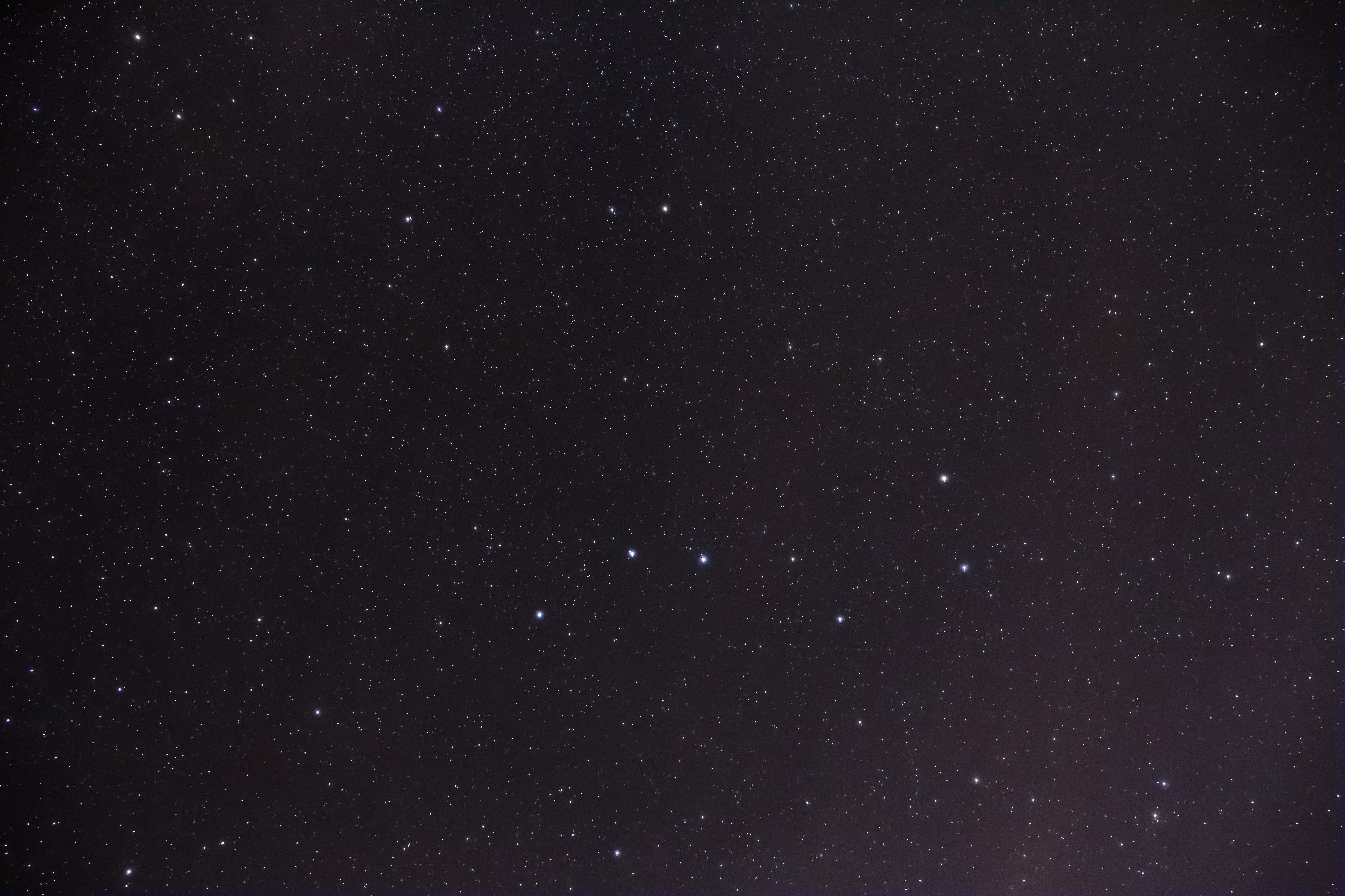 astronomy, star - space, galaxy, no people, full frame, infinity, night, luminosity, scenics - nature, tranquility, space exploration, astrology, orion, HD Wallpaper