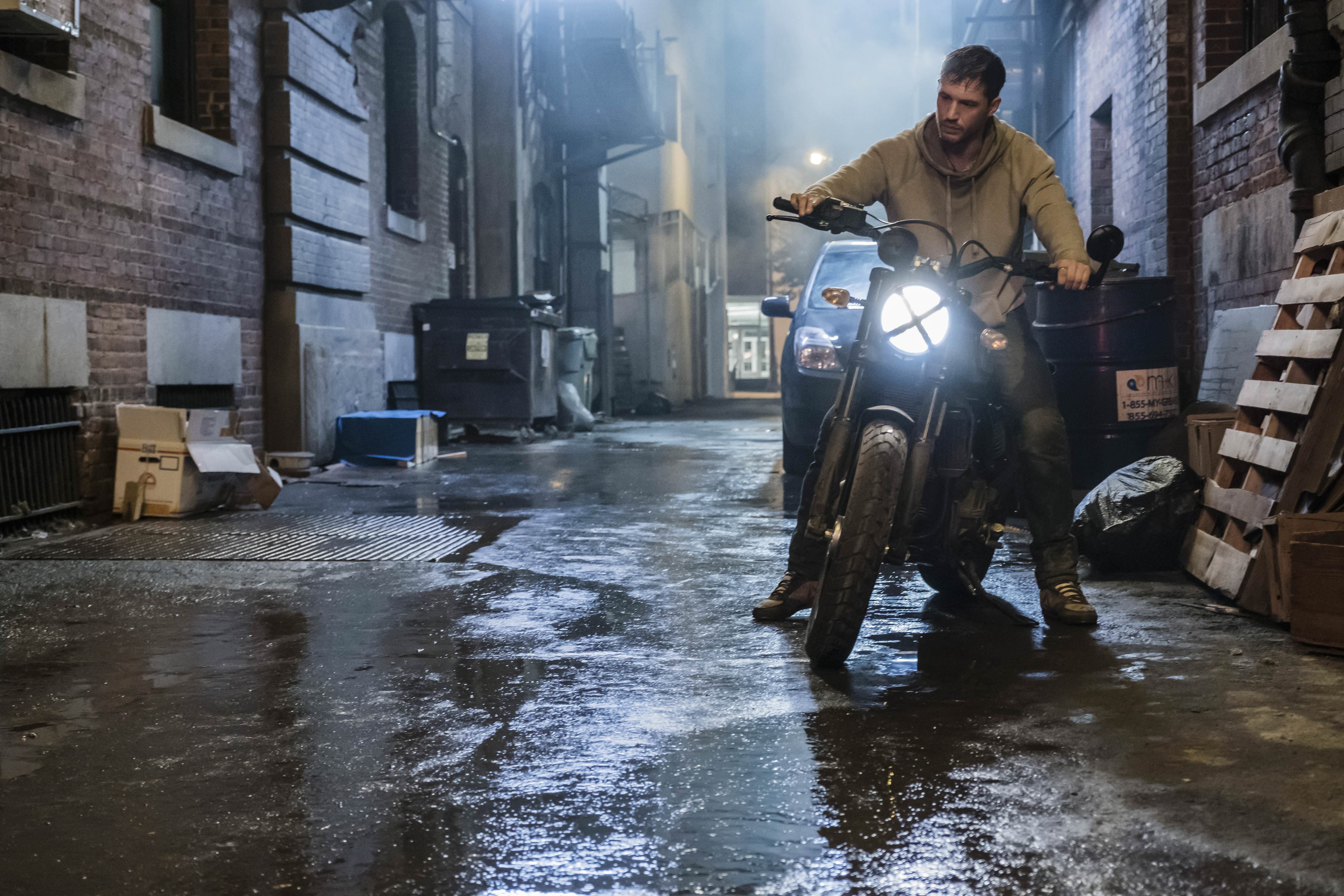 4k, 5k, movies, hd, 2018 movies, venom movie, 5K, venom, tom hardy, HD Wallpaper