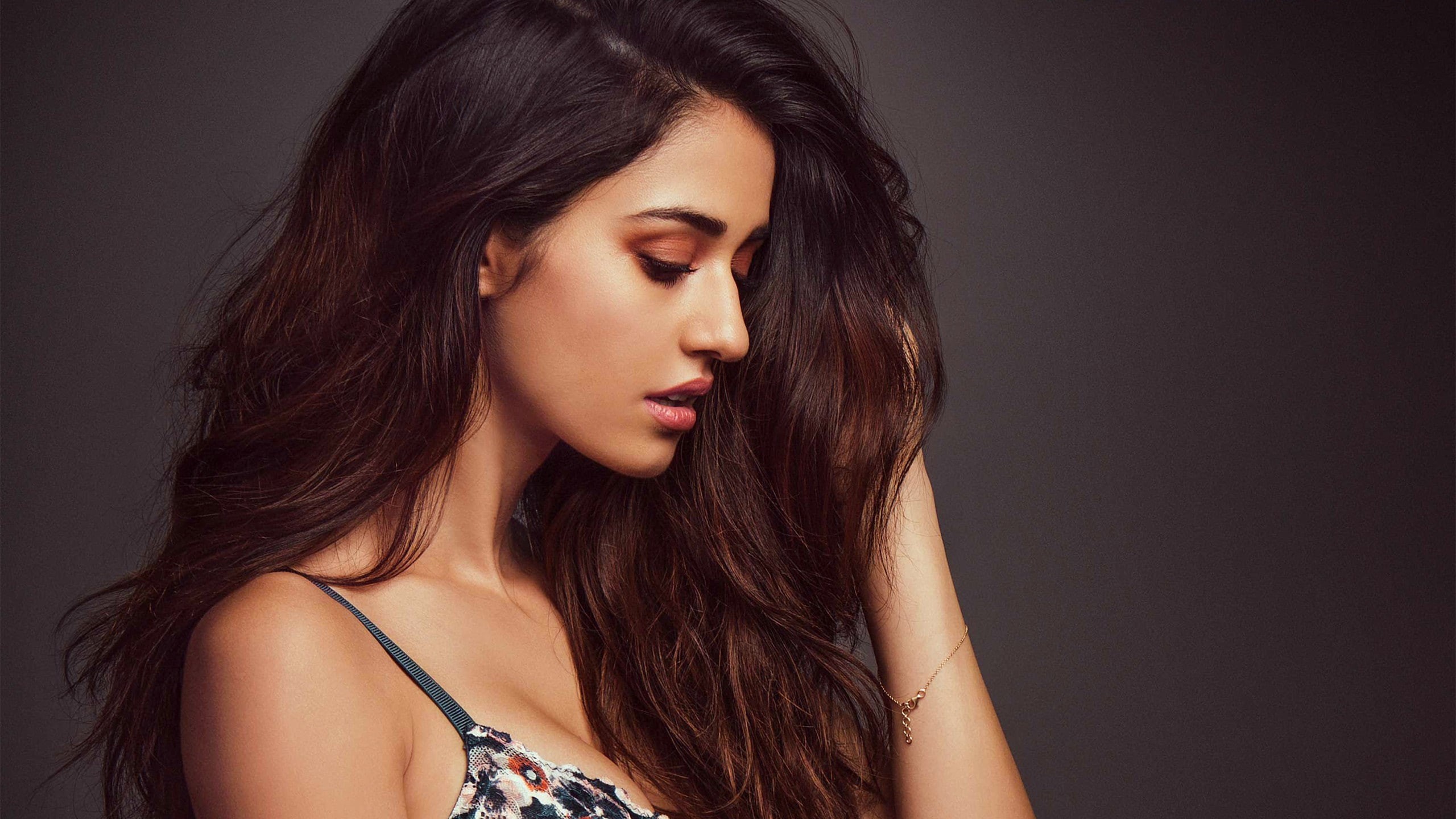 4k, Patani, india, HD, 8k, Disha, 2K, MAXIM, HD Wallpaper