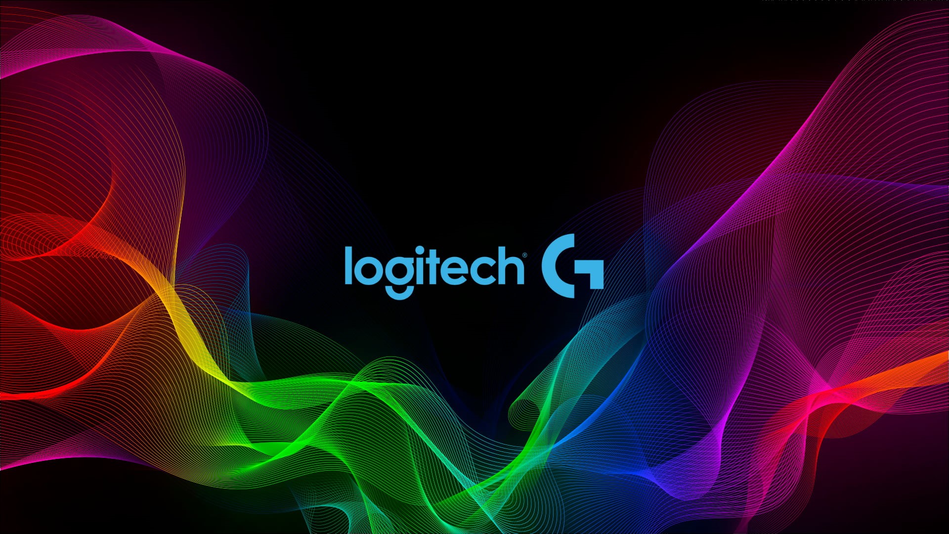 Corsair, Razer, 1080P, HyperX, HD Wallpaper