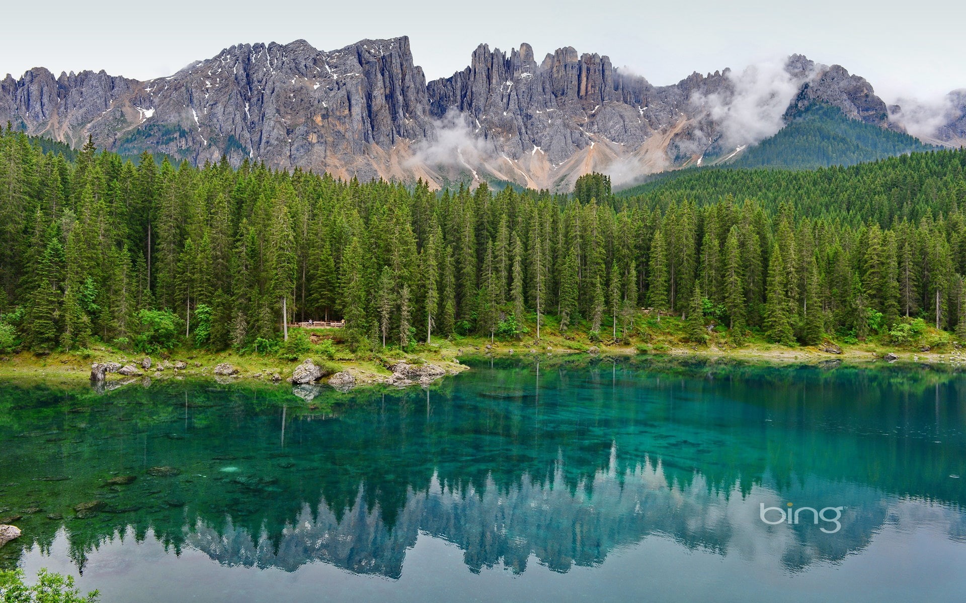 desktop backgrounds hd nature background 1920x1200, 1080P, HD Wallpaper