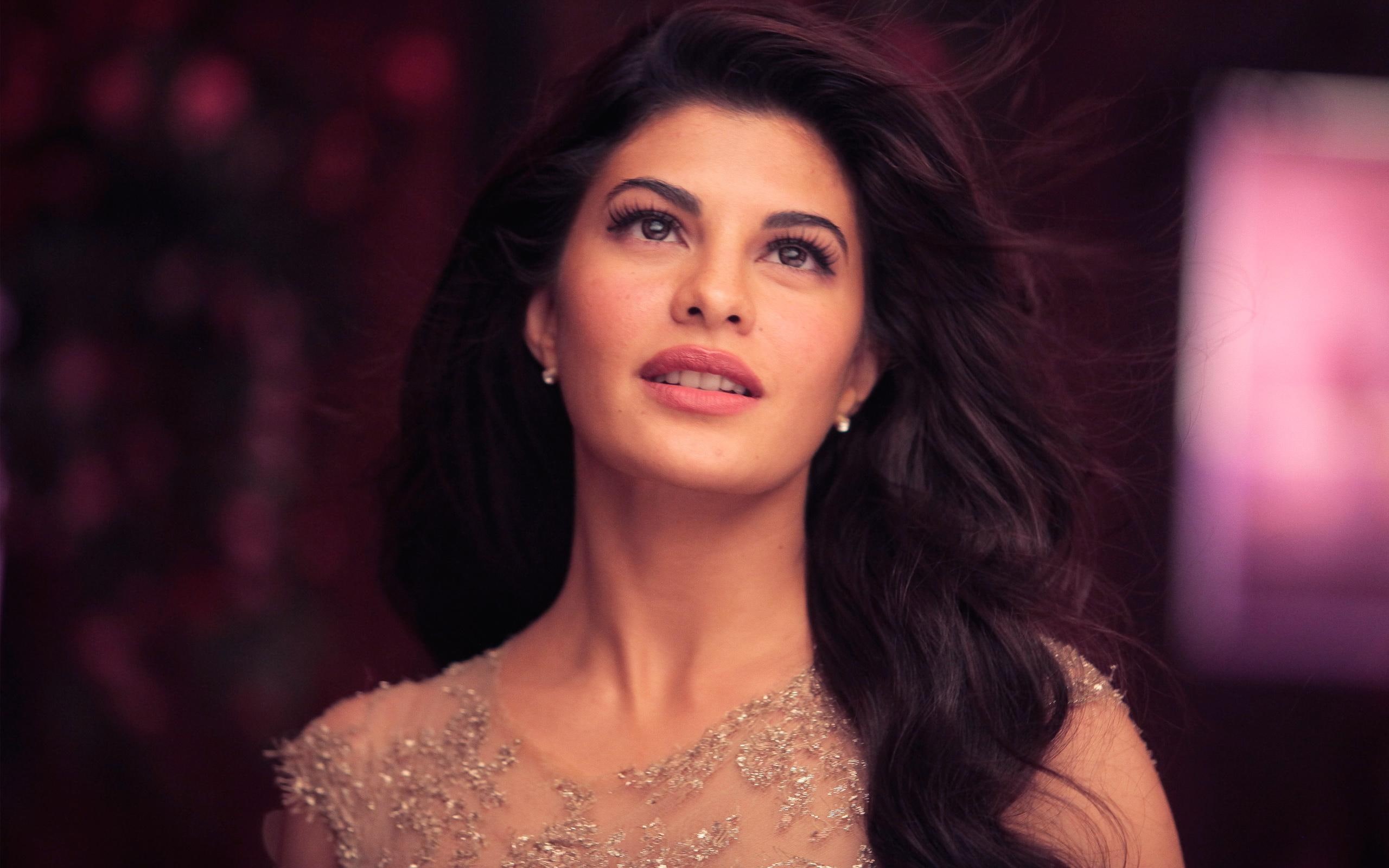 2K, kick, fernandez, jacqueline, HD Wallpaper